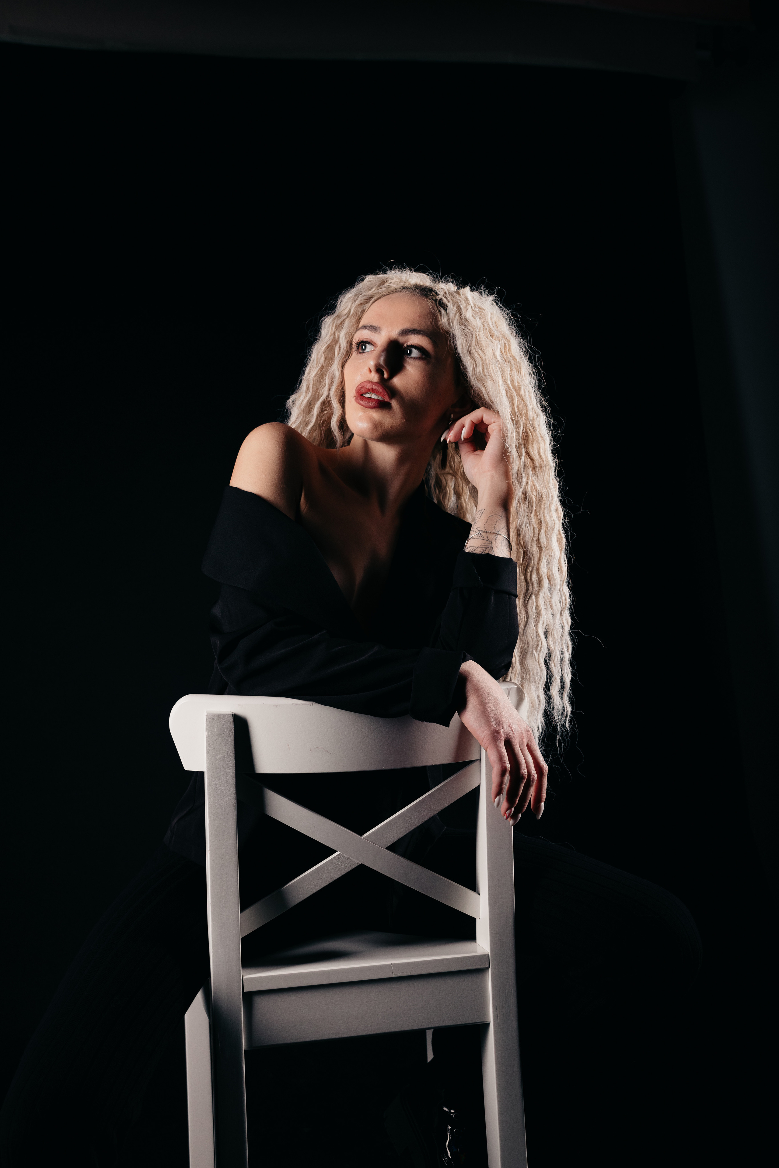 Мария студия крыша — индивидуальная съемка. Свадебный и семейный фотограф в Хабаровске Наталья Барсукова