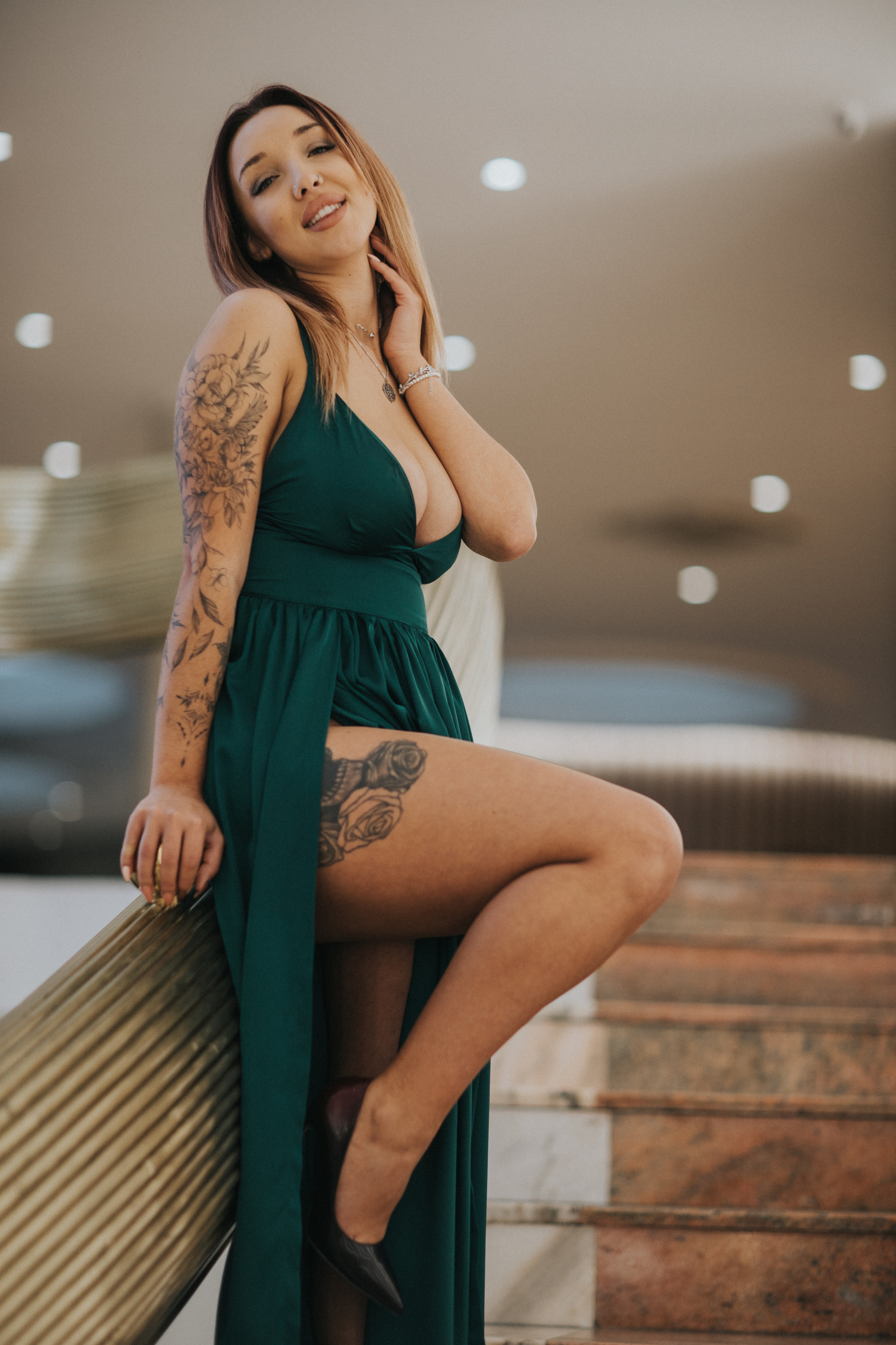 Дарья ноябрь 2021. Свадебный и семейный фотограф в Хабаровске Наталья Барсукова