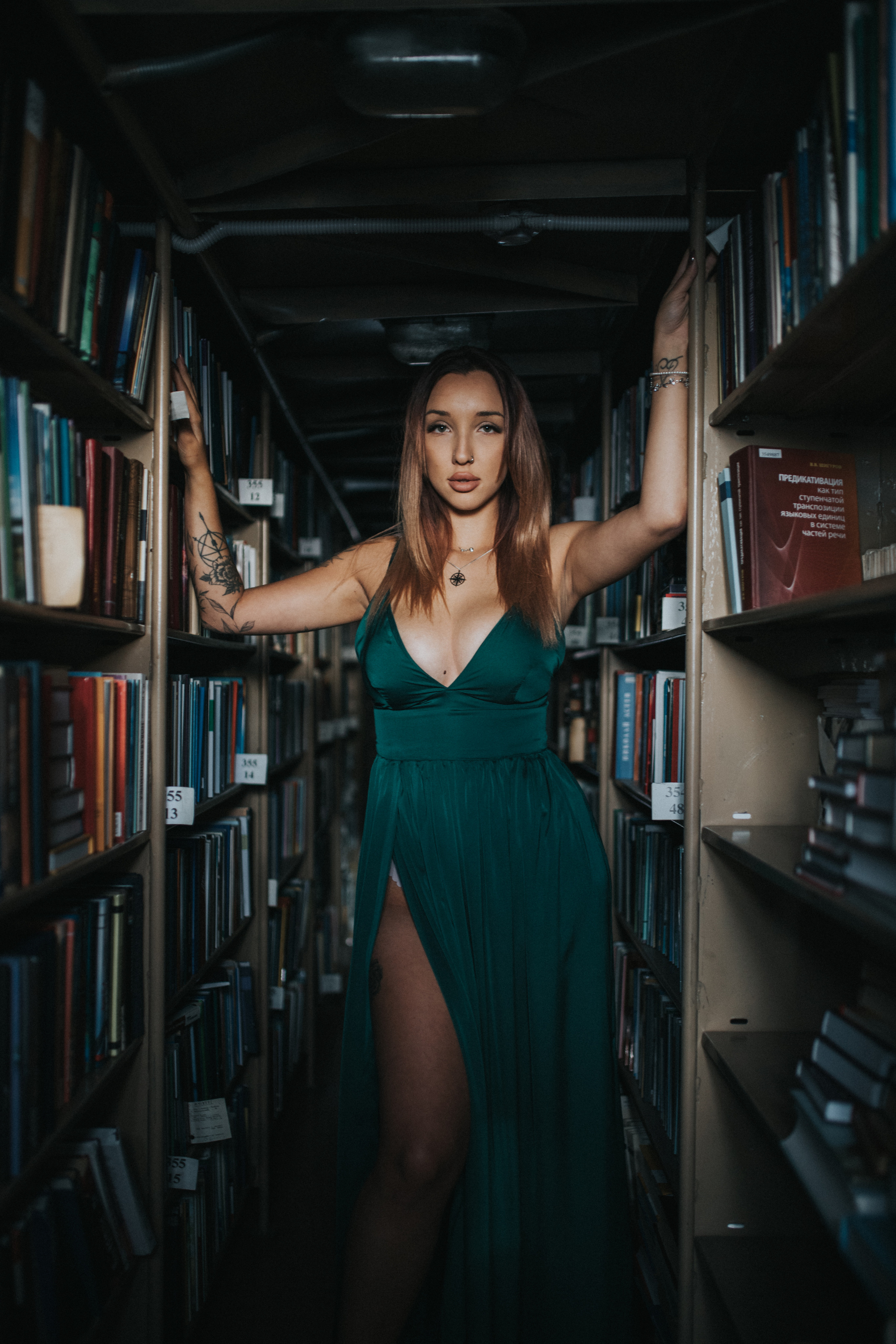 Дарья ноябрь 2021. Свадебный и семейный фотограф в Хабаровске Наталья Барсукова