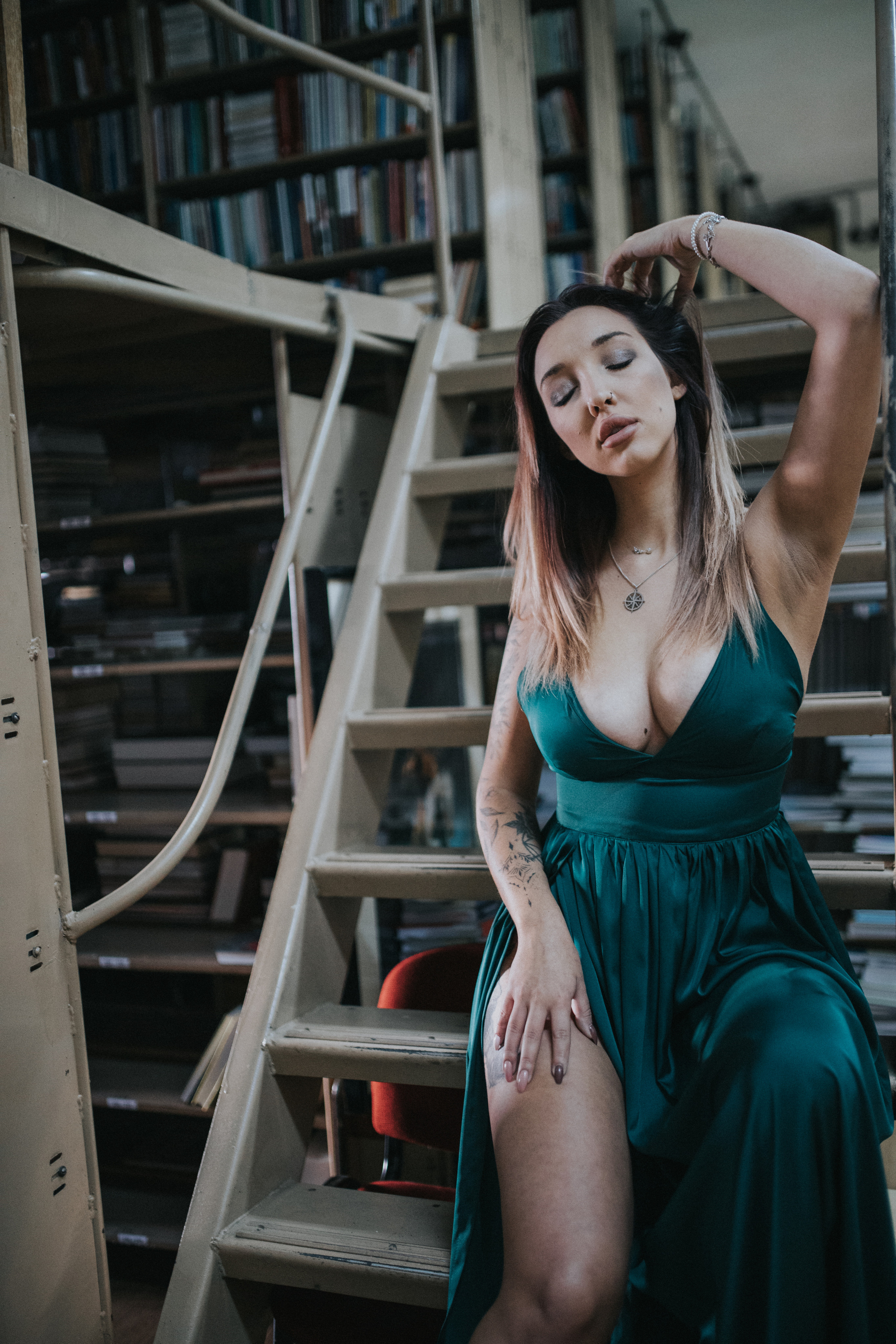 Дарья ноябрь 2021. Свадебный и семейный фотограф в Хабаровске Наталья Барсукова