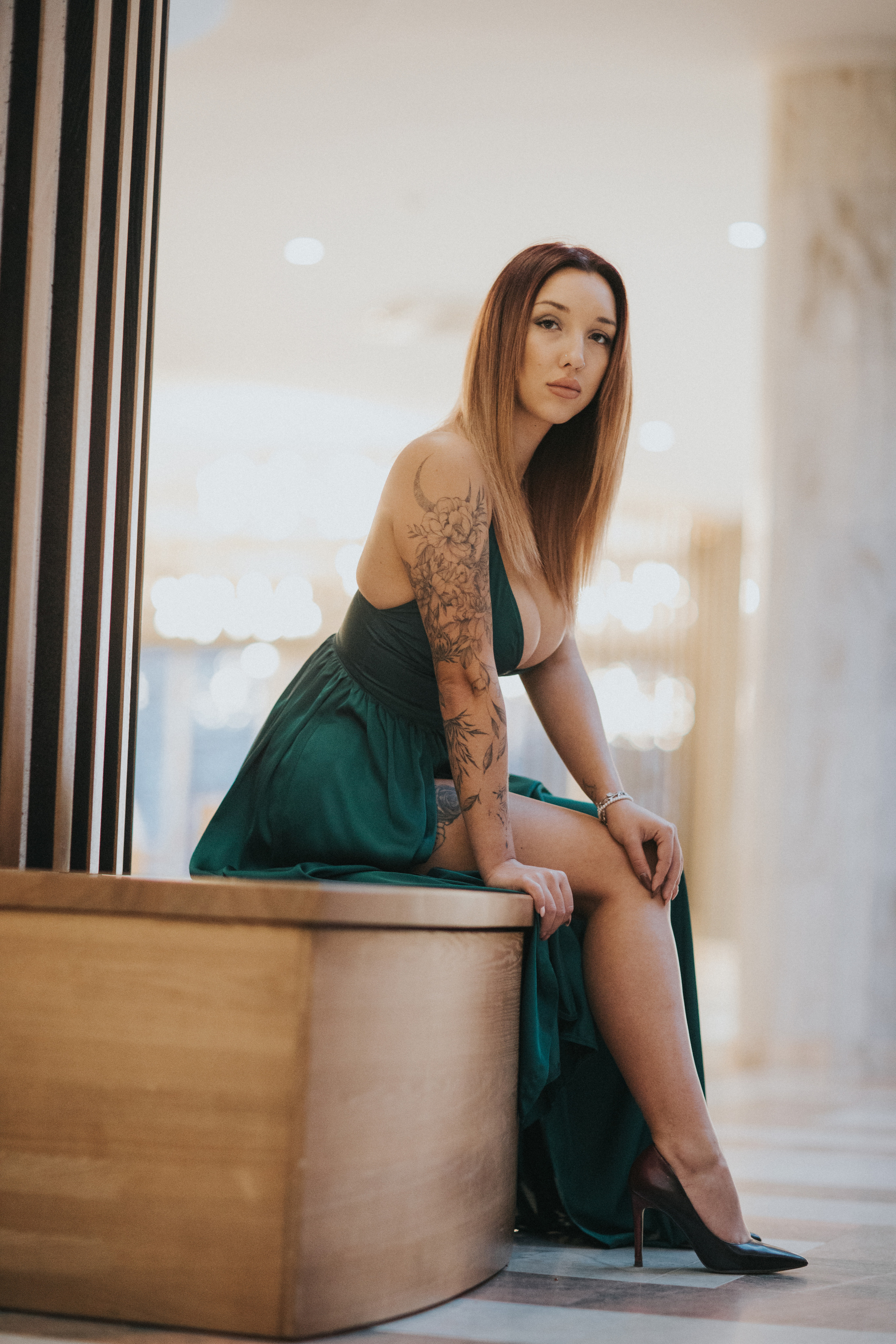 Дарья ноябрь 2021. Свадебный и семейный фотограф в Хабаровске Наталья Барсукова