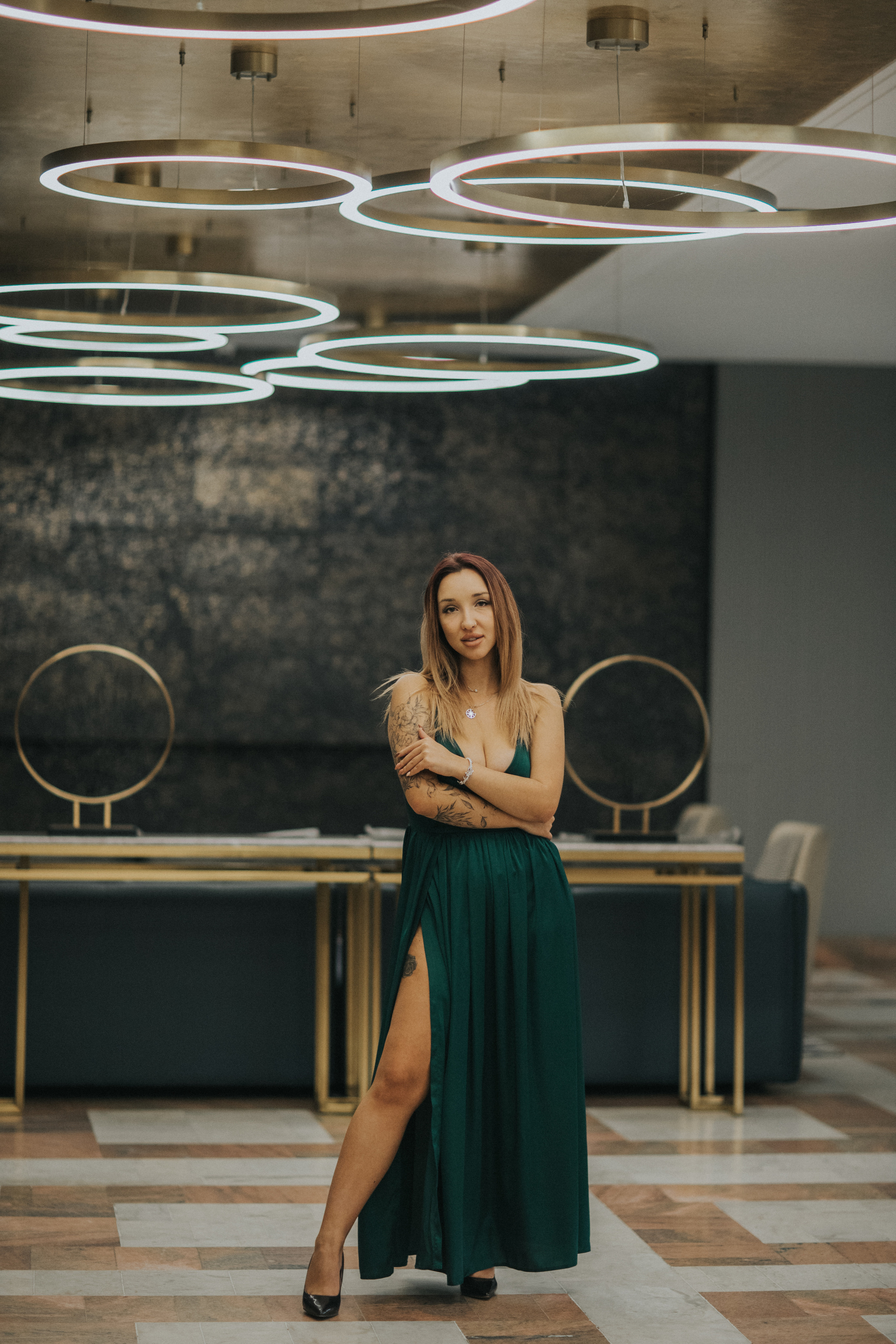 Дарья ноябрь 2021. Свадебный и семейный фотограф в Хабаровске Наталья Барсукова