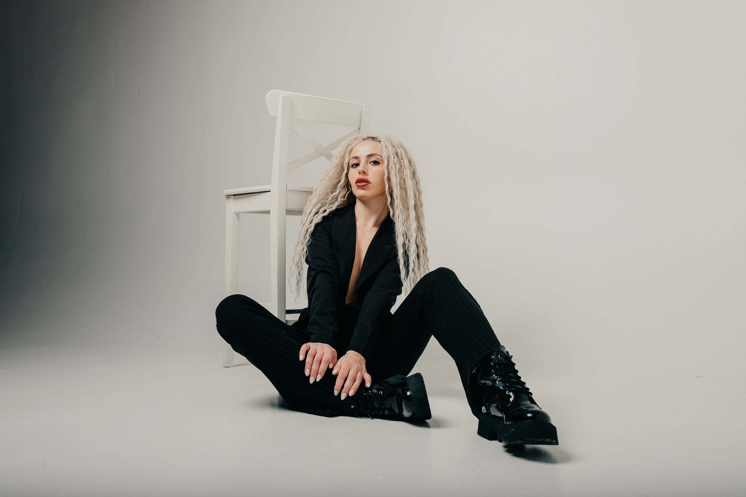 Мария студия крыша — индивидуальная съемка. Свадебный и семейный фотограф в Хабаровске Наталья Барсукова