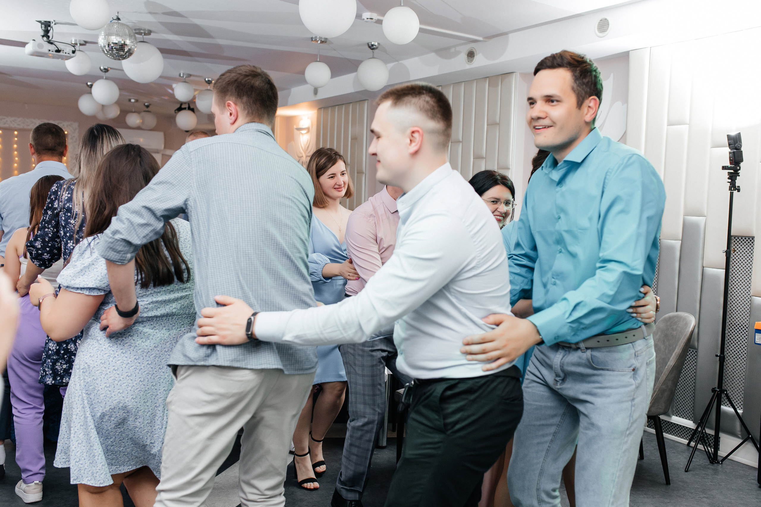 Свадьба Олеси и Дмитрия 3.06.2022. Свадебный и семейный фотограф в Хабаровске Наталья Барсукова