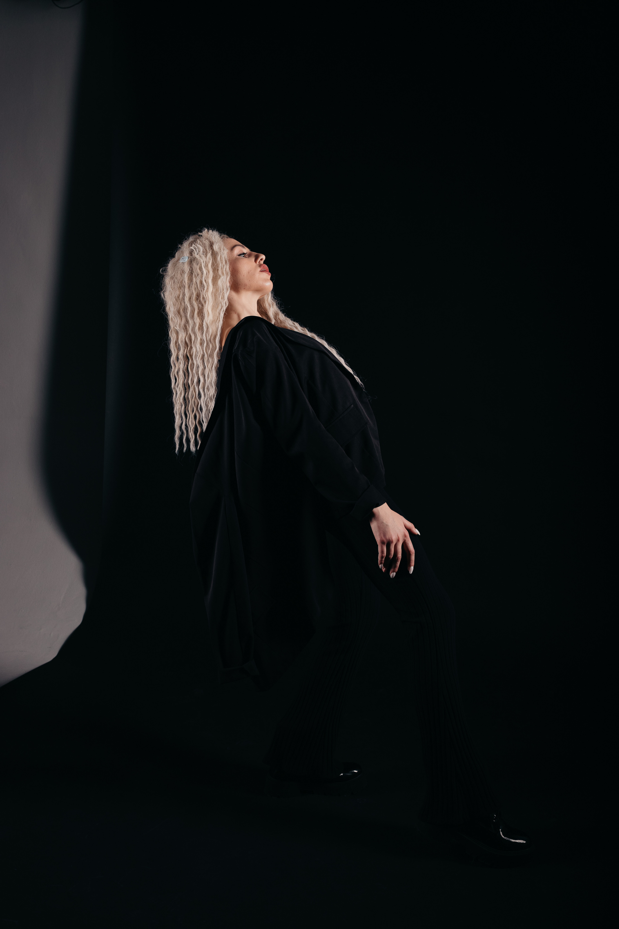 Мария студия крыша — индивидуальная съемка. Свадебный и семейный фотограф в Хабаровске Наталья Барсукова