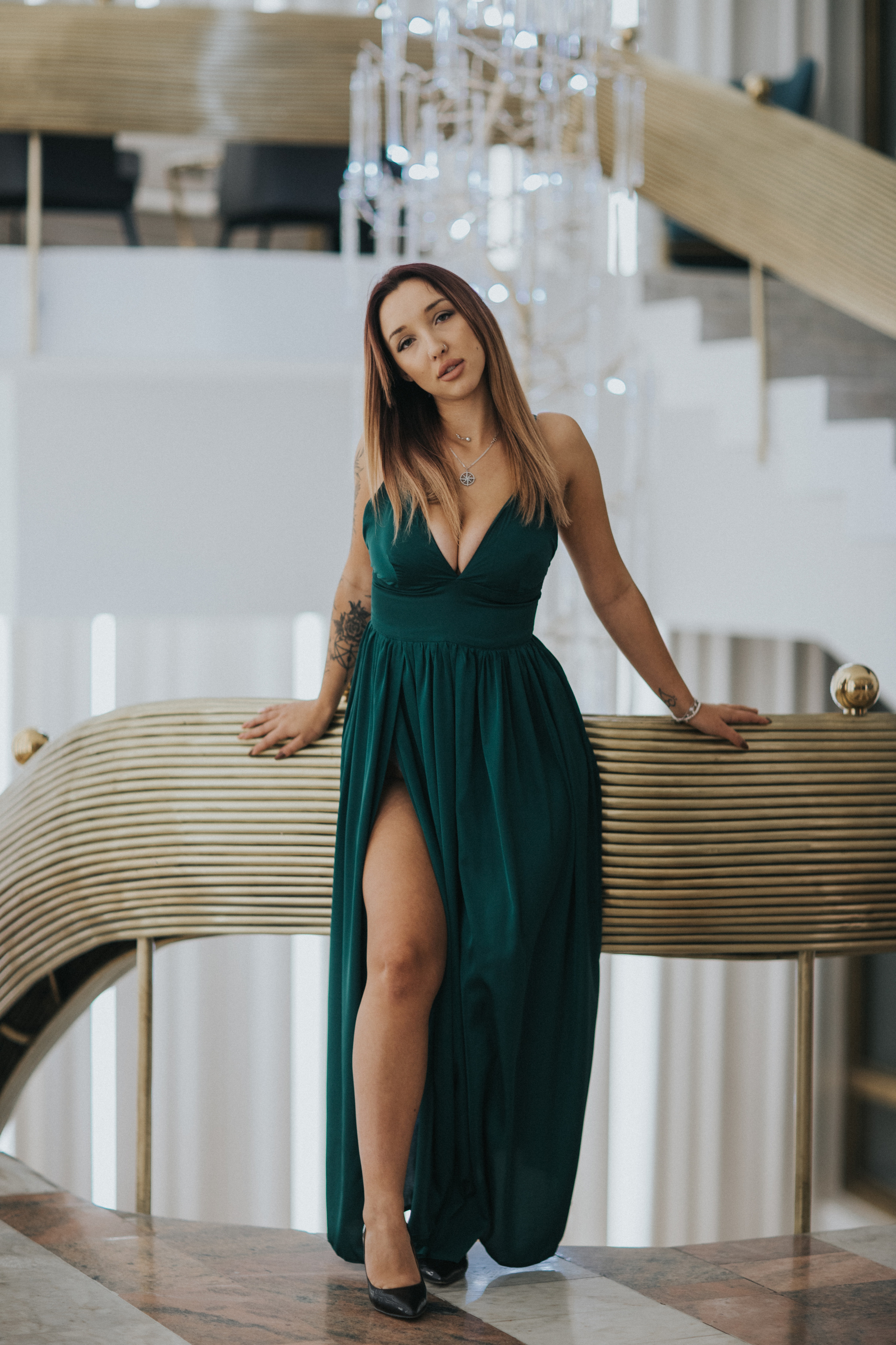 Дарья ноябрь 2021. Свадебный и семейный фотограф в Хабаровске Наталья Барсукова