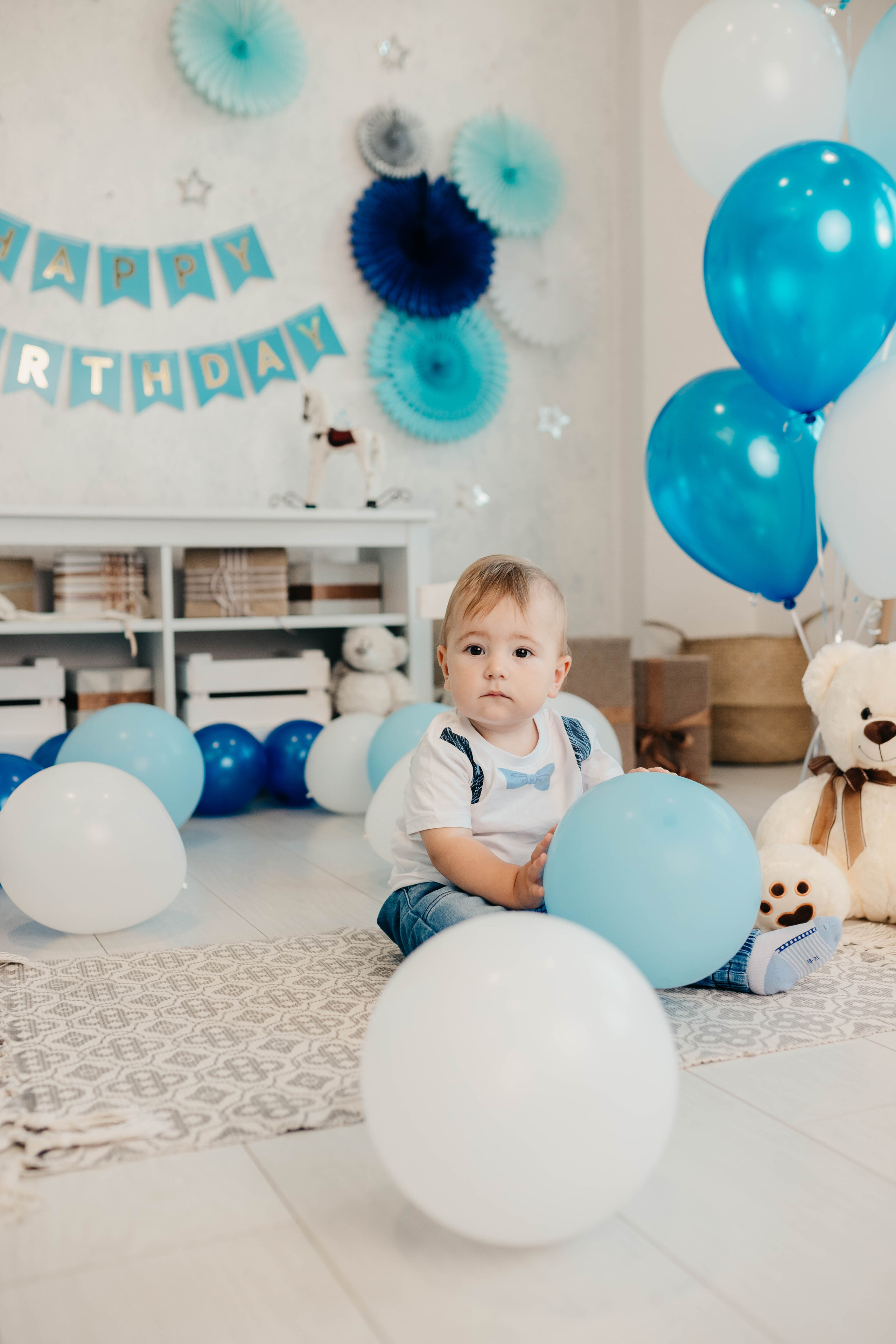 1 год Михаил сентябрь 2021. Свадебный и семейный фотограф в Хабаровске Наталья Барсукова