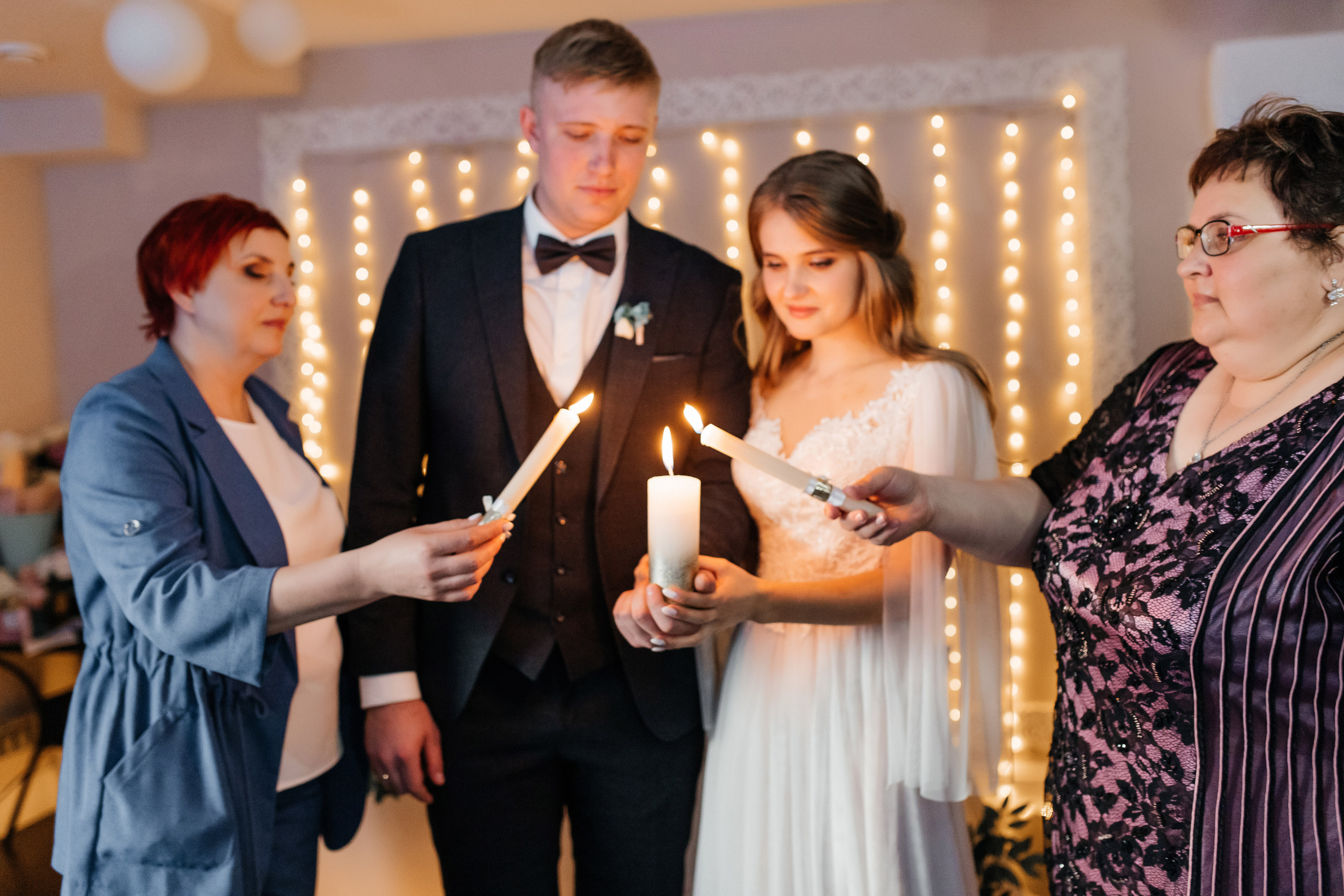 Свадьба Олеси и Дмитрия 3.06.2022. Свадебный и семейный фотограф в Хабаровске Наталья Барсукова