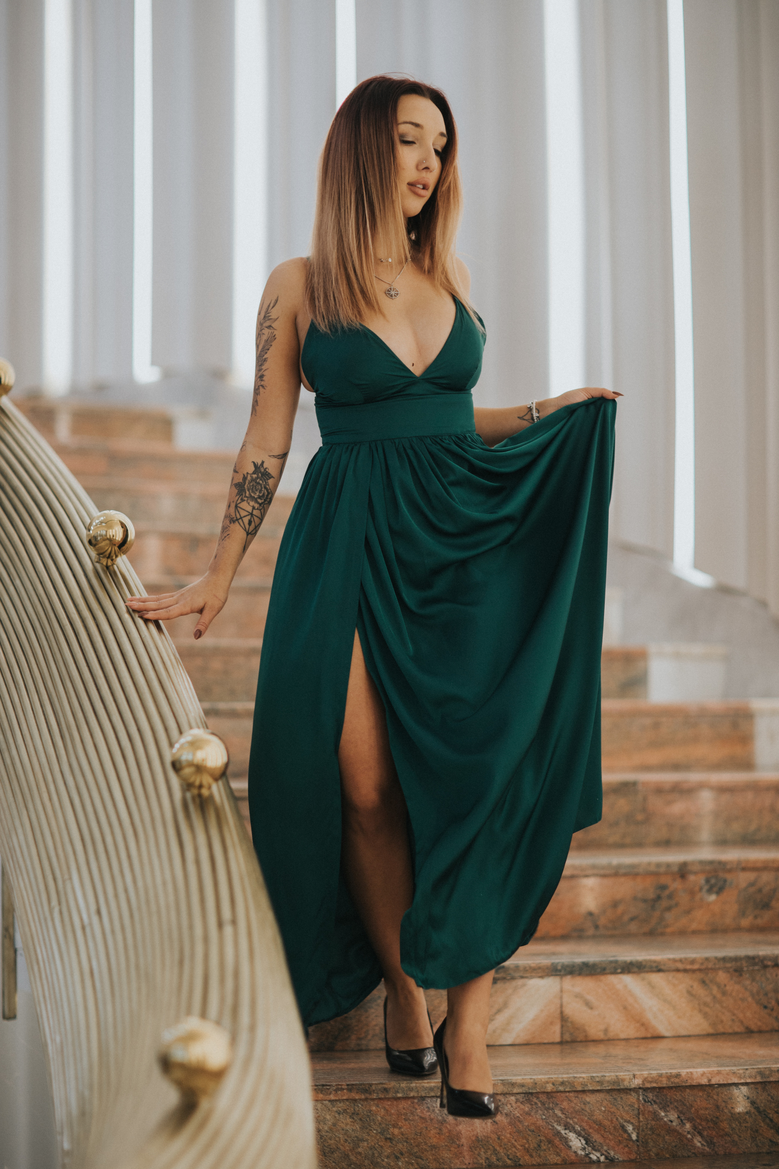 Дарья ноябрь 2021. Свадебный и семейный фотограф в Хабаровске Наталья Барсукова