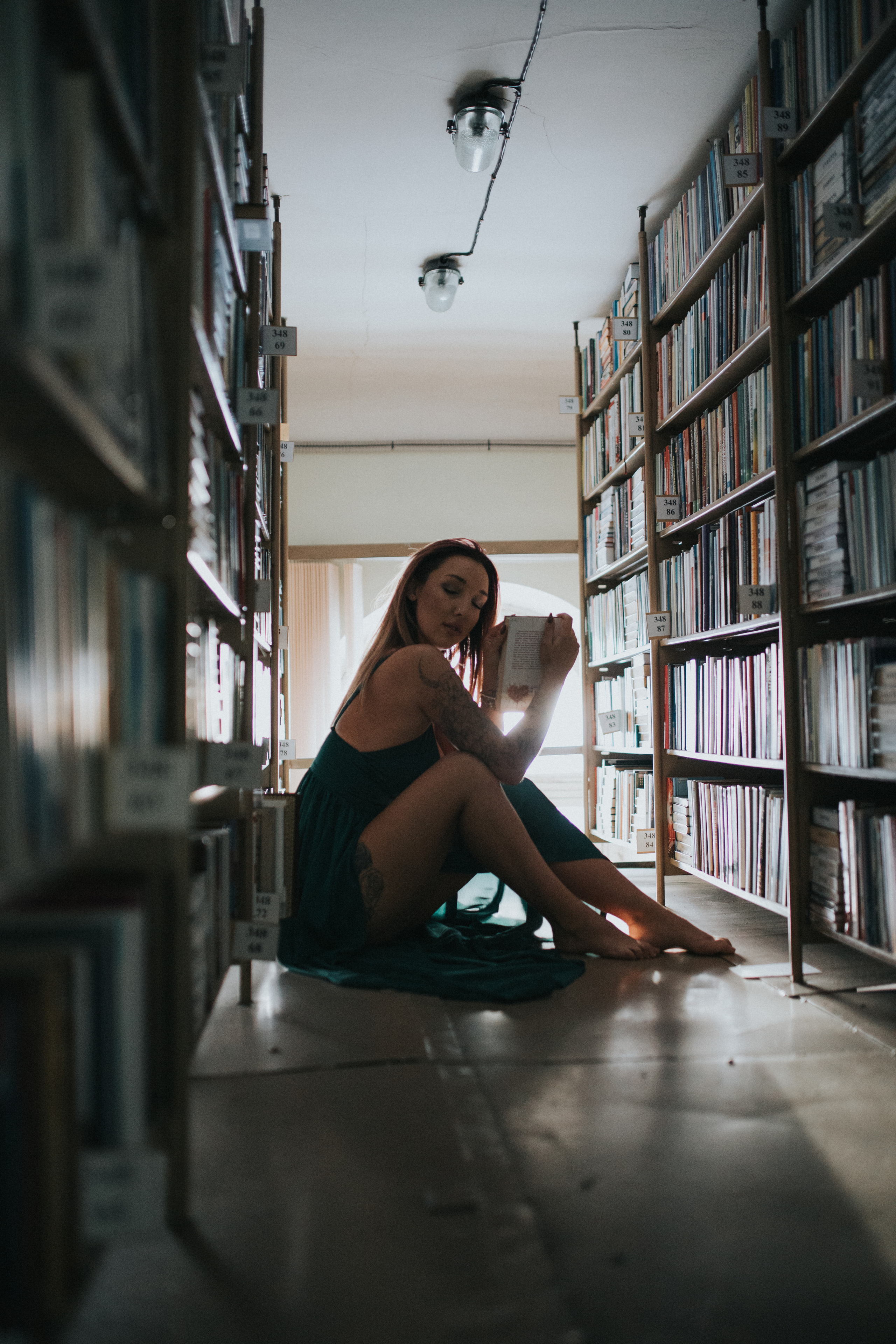 Дарья ноябрь 2021. Свадебный и семейный фотограф в Хабаровске Наталья Барсукова