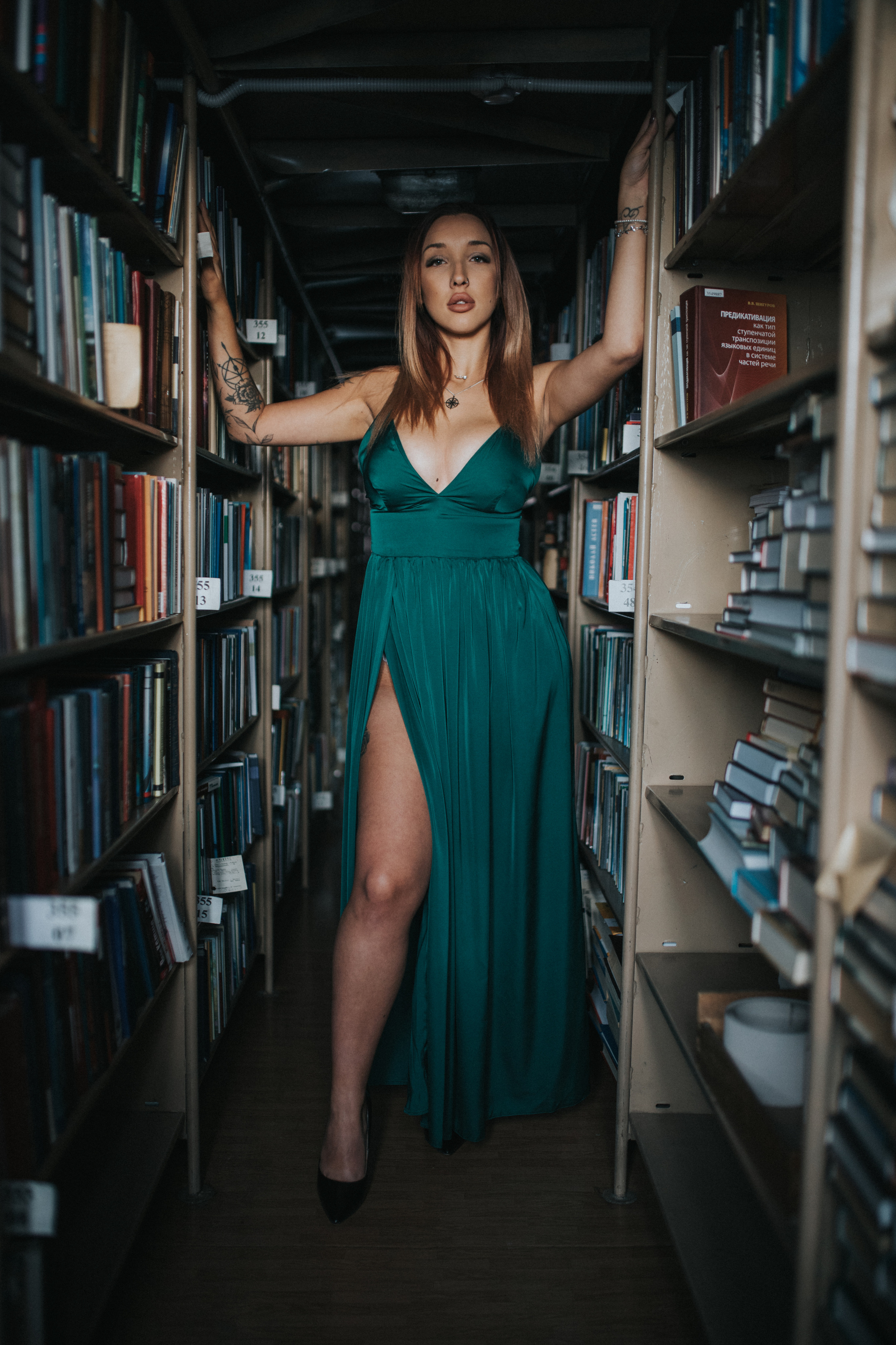 Дарья ноябрь 2021. Свадебный и семейный фотограф в Хабаровске Наталья Барсукова