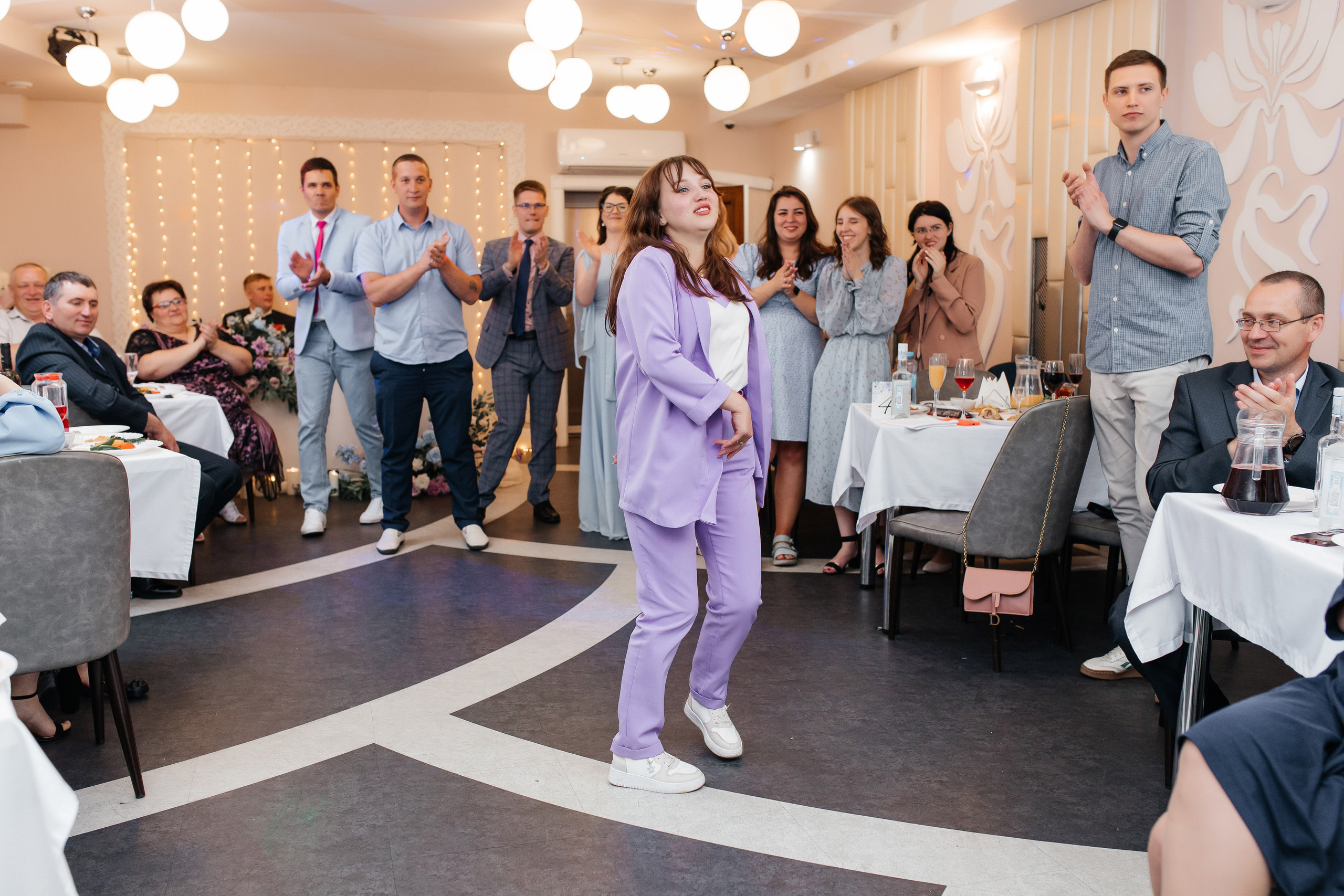 Свадьба Олеси и Дмитрия 3.06.2022. Свадебный и семейный фотограф в Хабаровске Наталья Барсукова