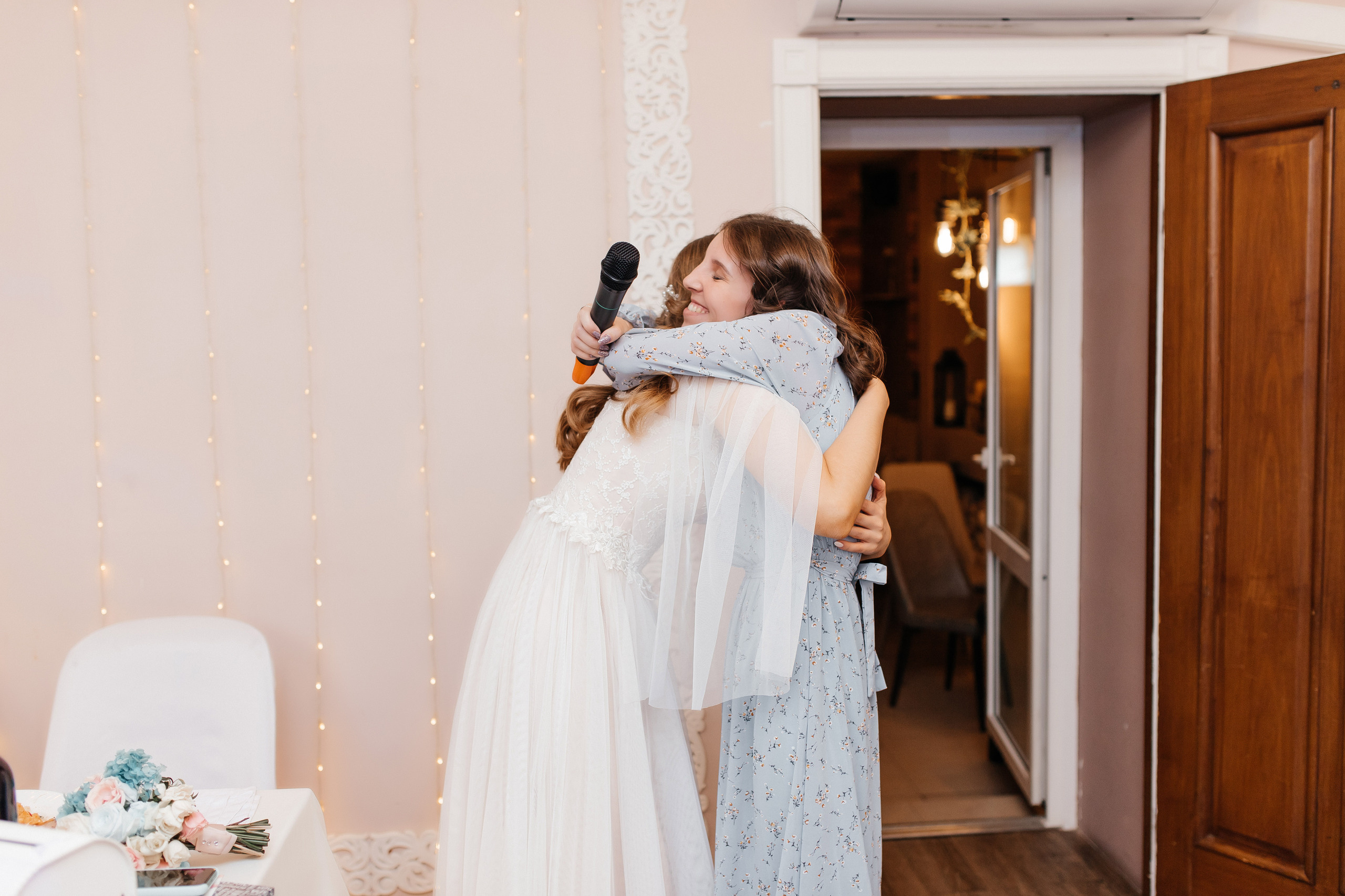 Свадьба Олеси и Дмитрия 3.06.2022. Свадебный и семейный фотограф в Хабаровске Наталья Барсукова