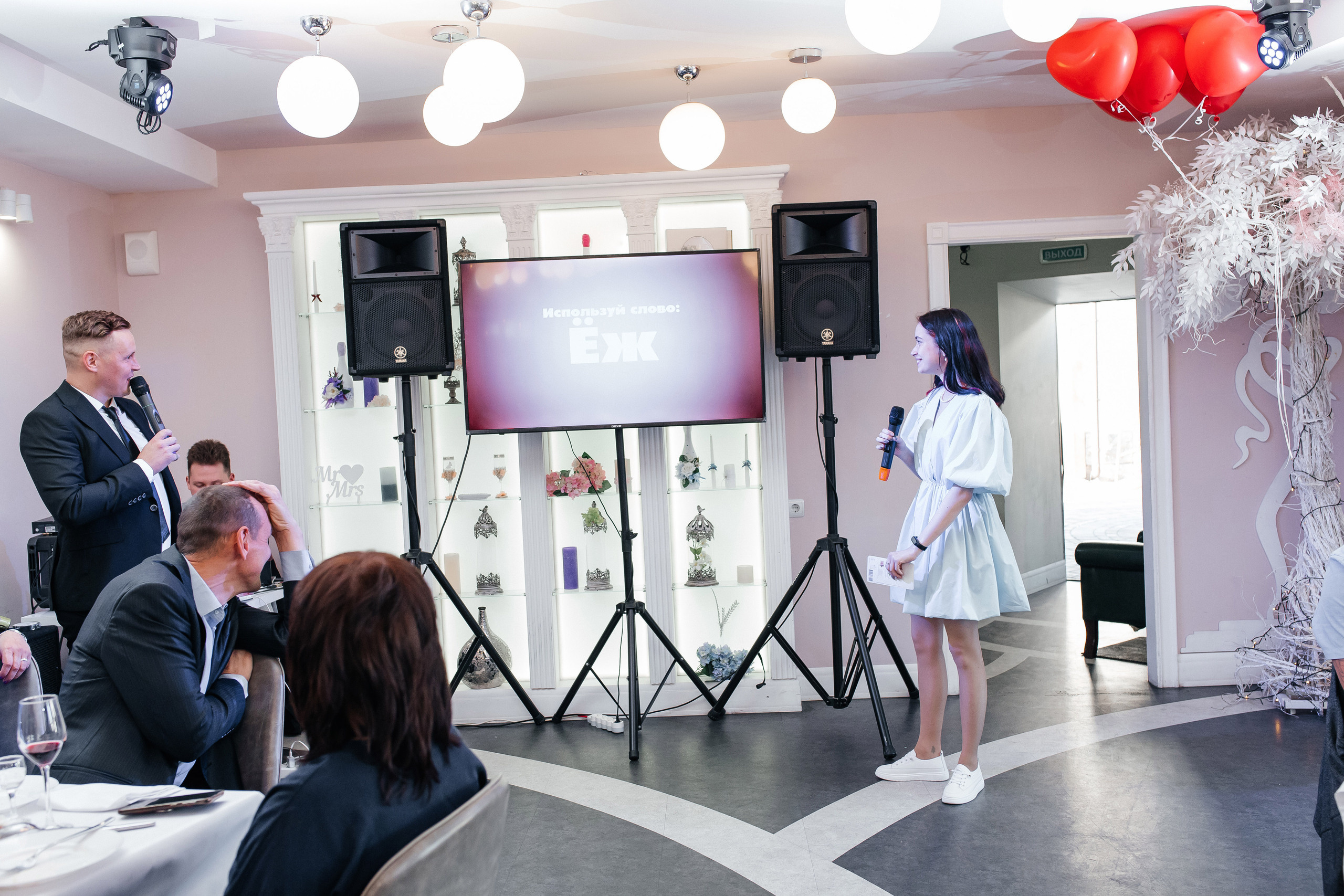 Свадьба Олеси и Дмитрия 3.06.2022. Свадебный и семейный фотограф в Хабаровске Наталья Барсукова