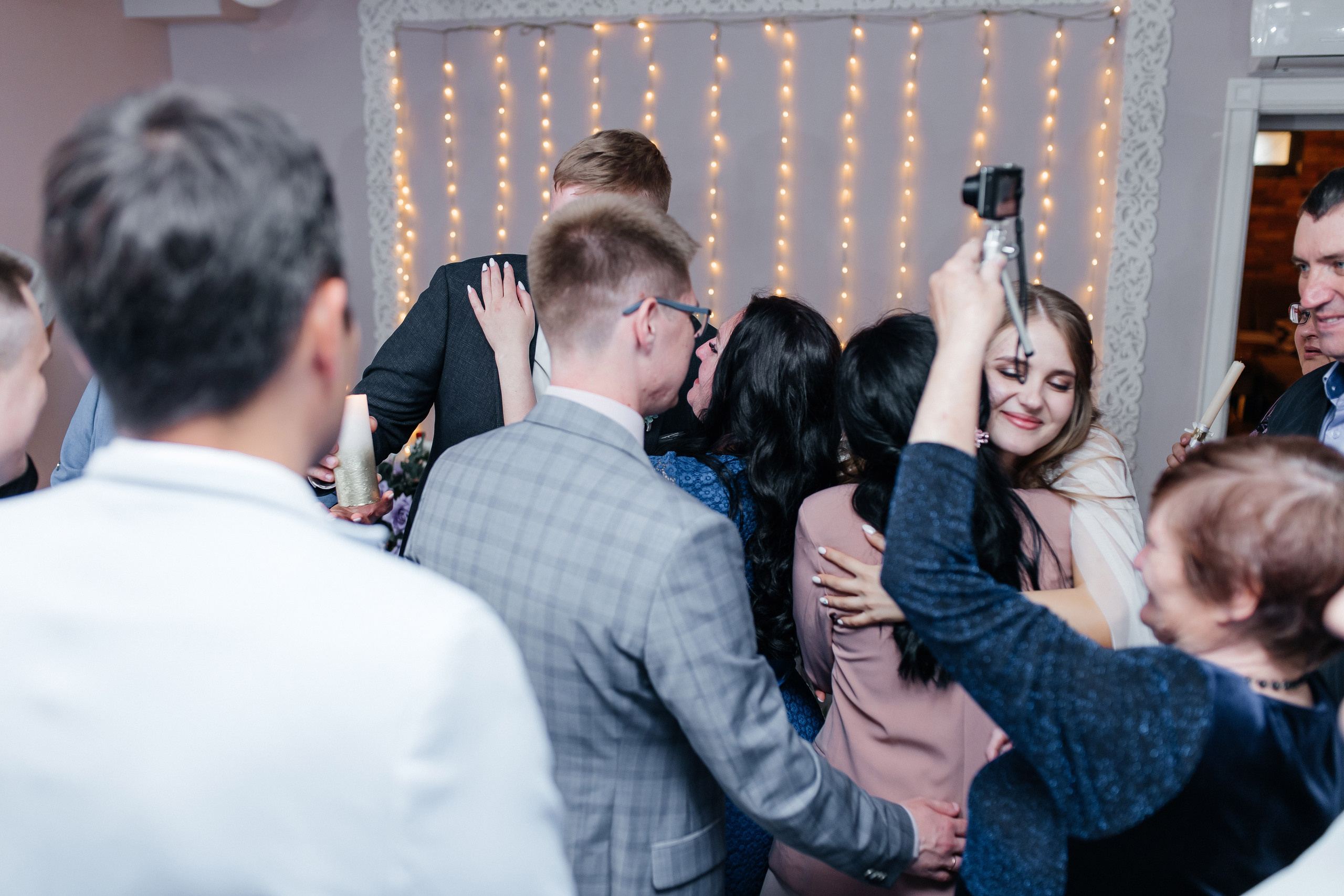 Свадьба Олеси и Дмитрия 3.06.2022. Свадебный и семейный фотограф в Хабаровске Наталья Барсукова