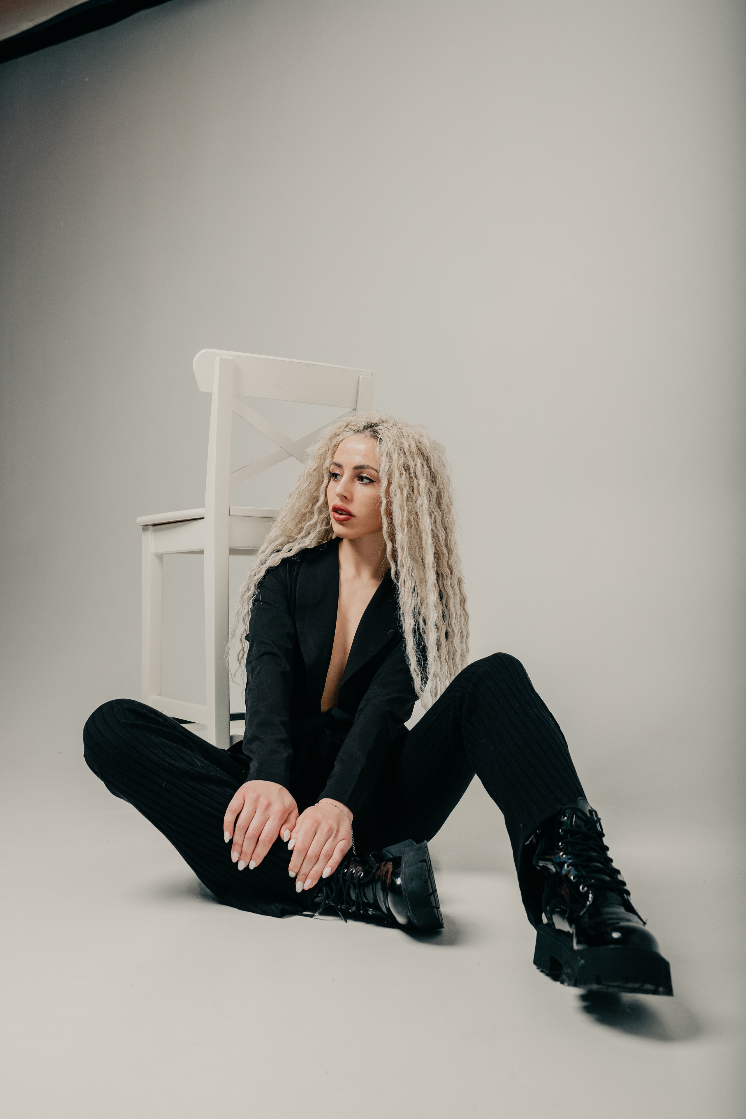 Мария студия крыша — индивидуальная съемка. Свадебный и семейный фотограф в Хабаровске Наталья Барсукова