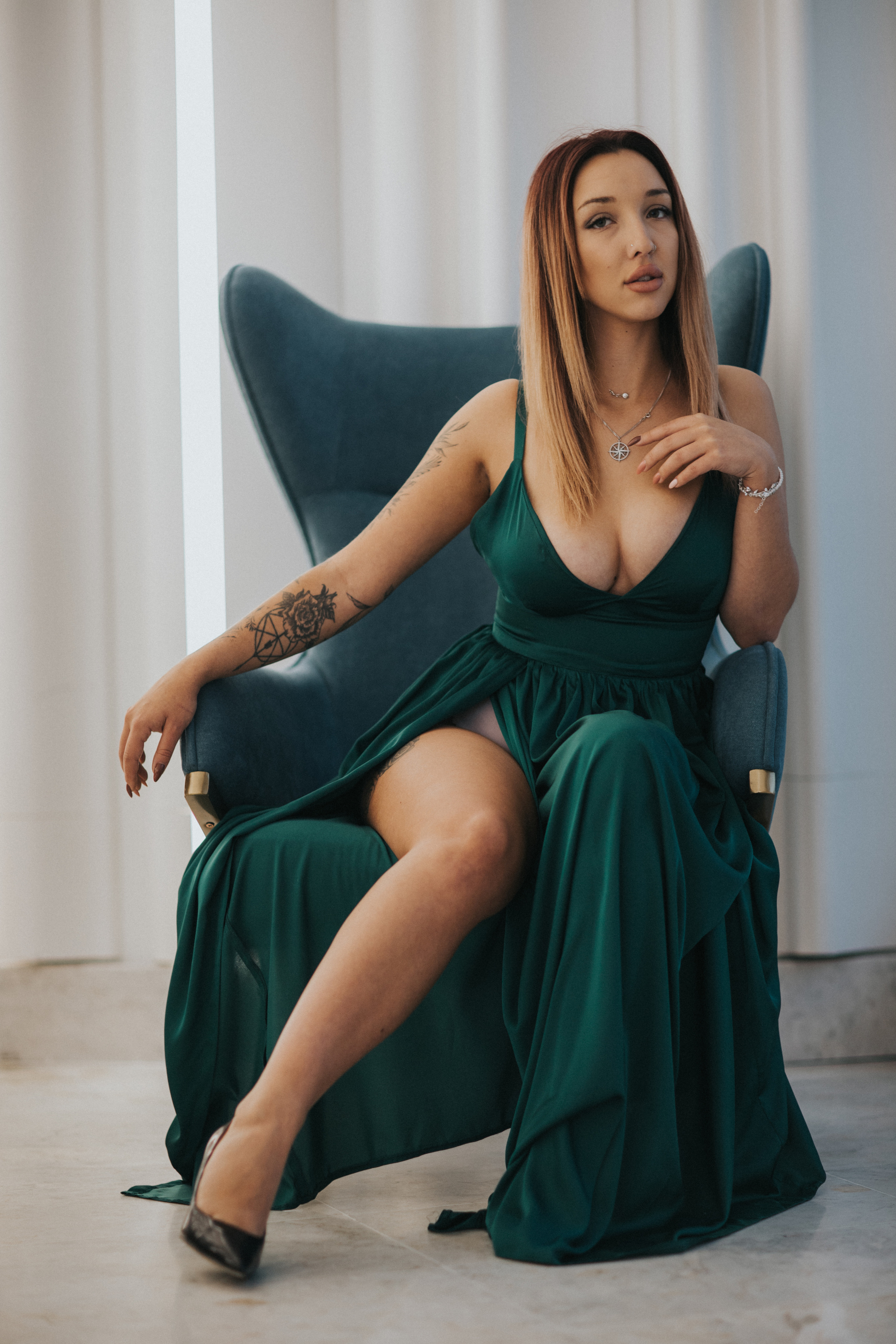 Дарья ноябрь 2021. Свадебный и семейный фотограф в Хабаровске Наталья Барсукова