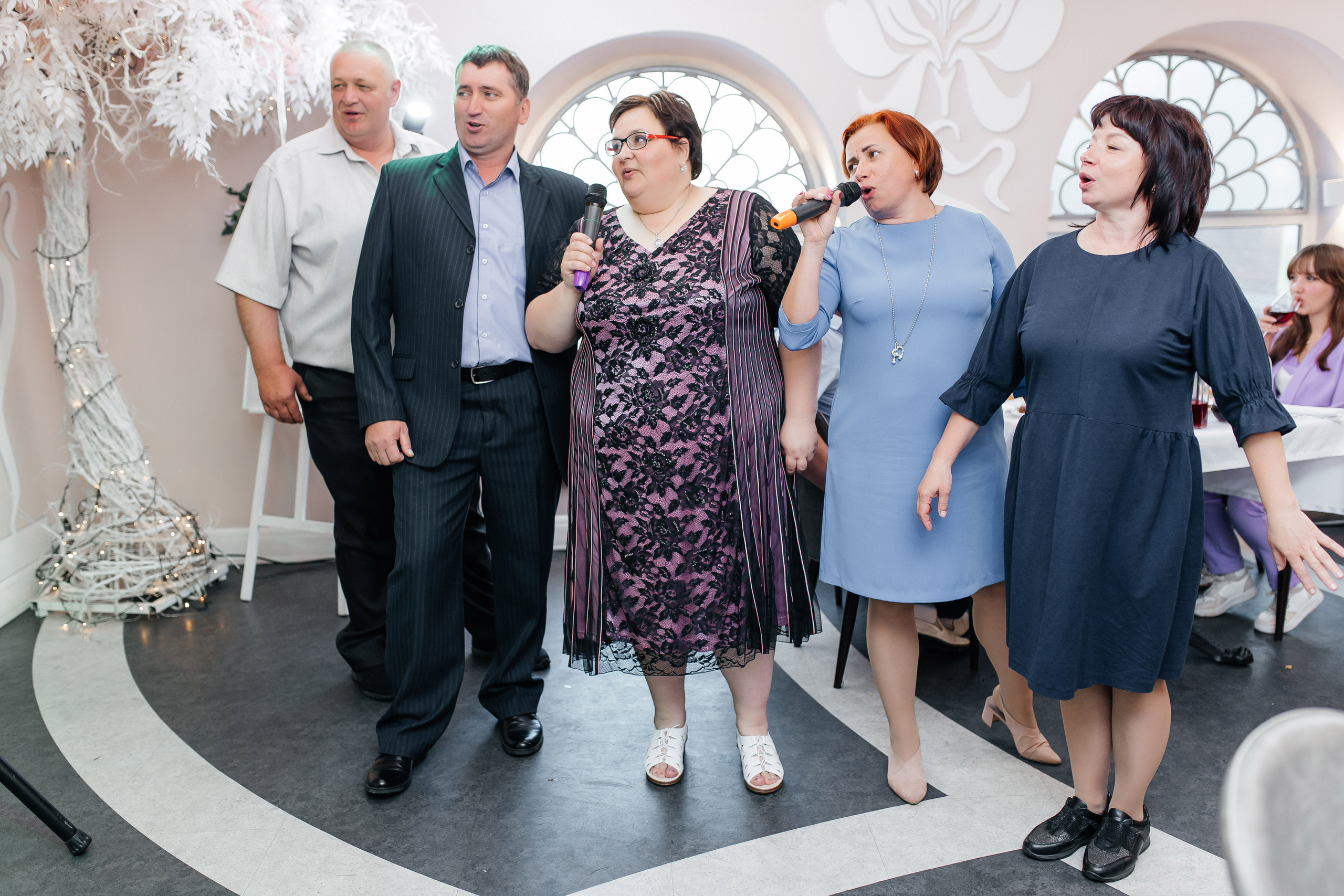 Свадьба Олеси и Дмитрия 3.06.2022. Свадебный и семейный фотограф в Хабаровске Наталья Барсукова