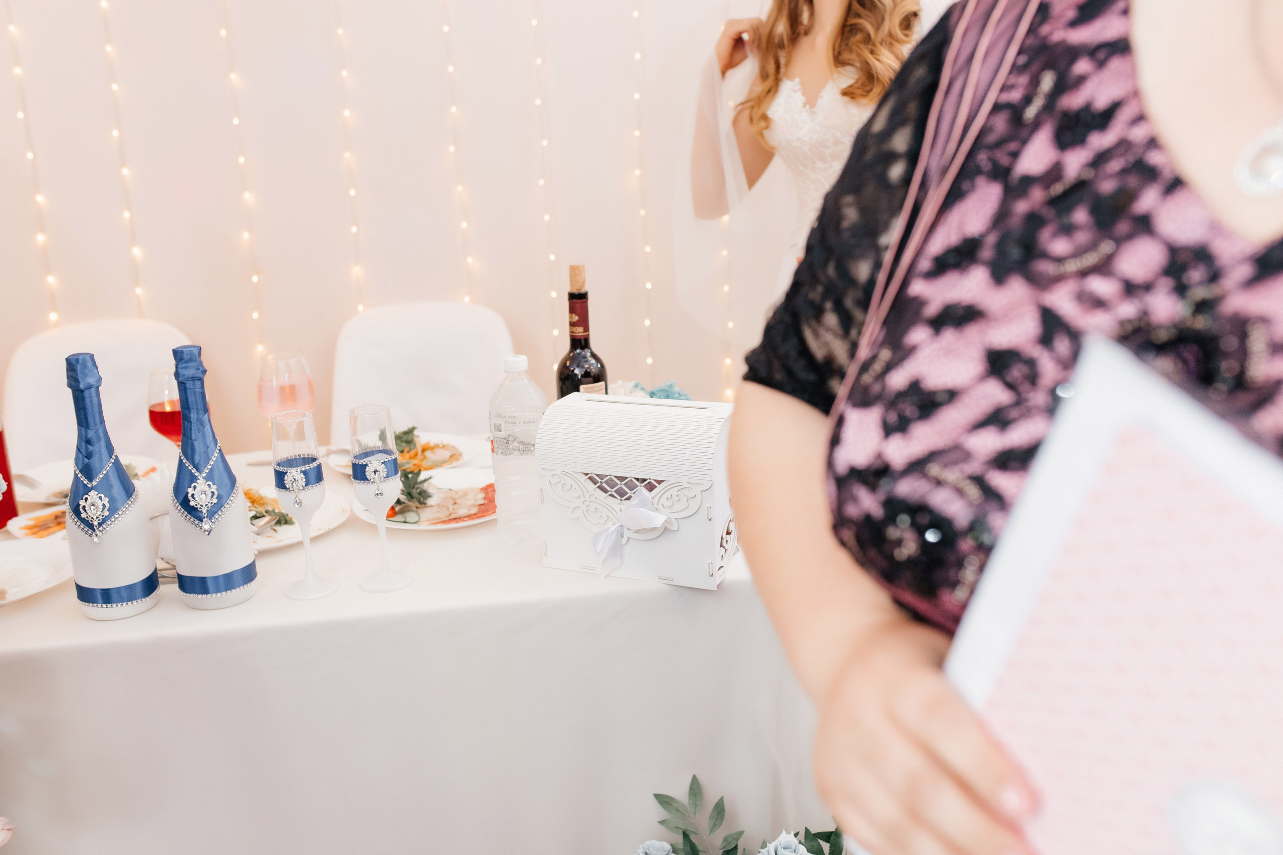 Свадьба Олеси и Дмитрия 3.06.2022. Свадебный и семейный фотограф в Хабаровске Наталья Барсукова