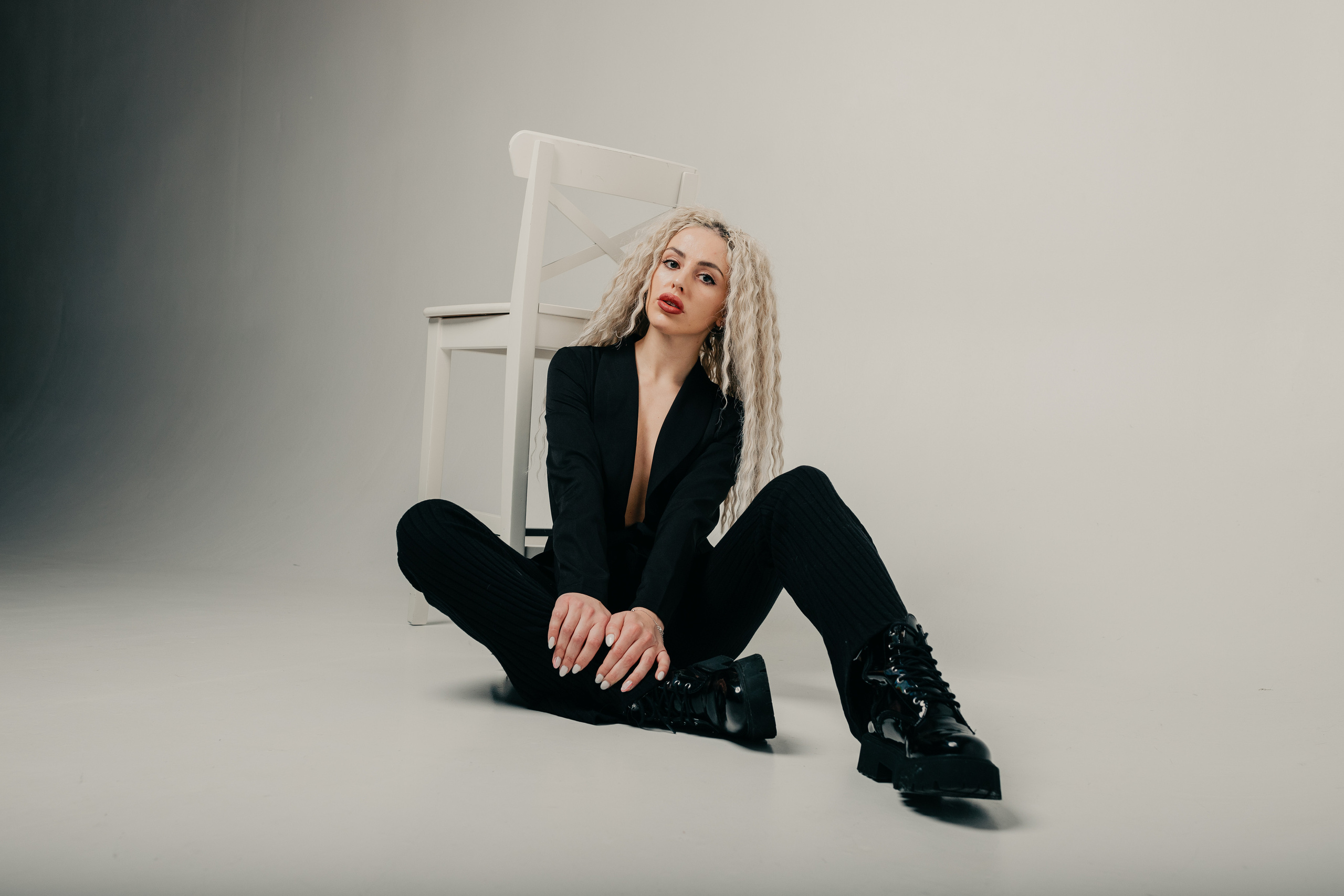 Мария студия крыша — индивидуальная съемка. Свадебный и семейный фотограф в Хабаровске Наталья Барсукова