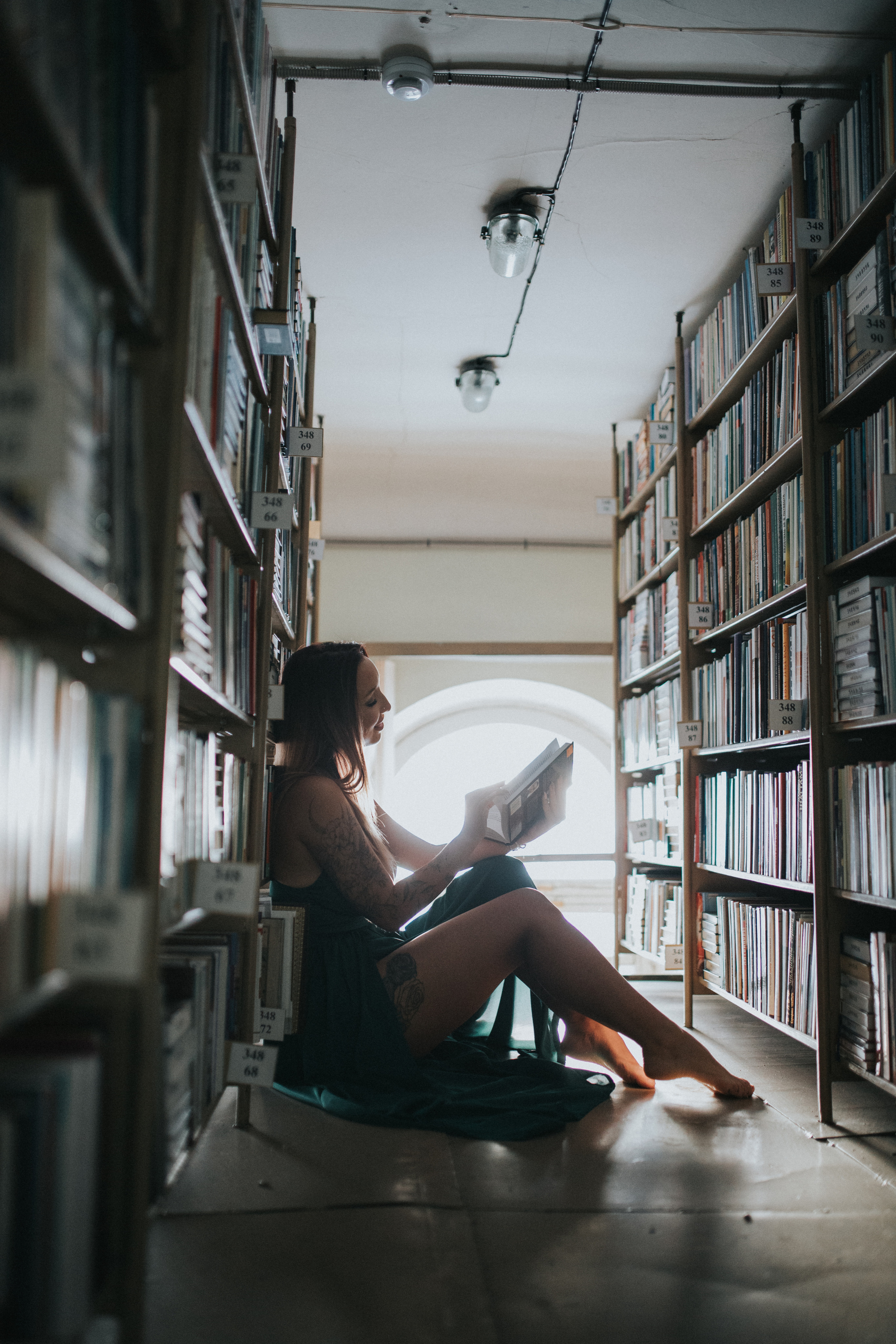 Дарья ноябрь 2021. Свадебный и семейный фотограф в Хабаровске Наталья Барсукова