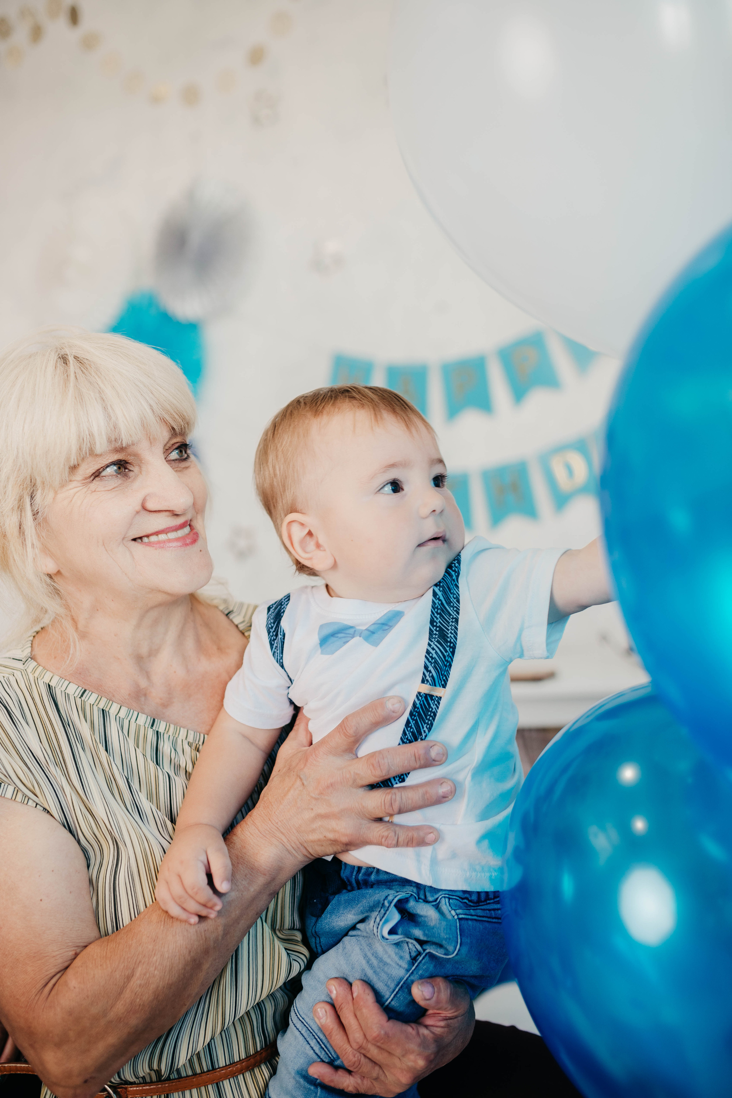 1 год Михаил сентябрь 2021. Свадебный и семейный фотограф в Хабаровске Наталья Барсукова