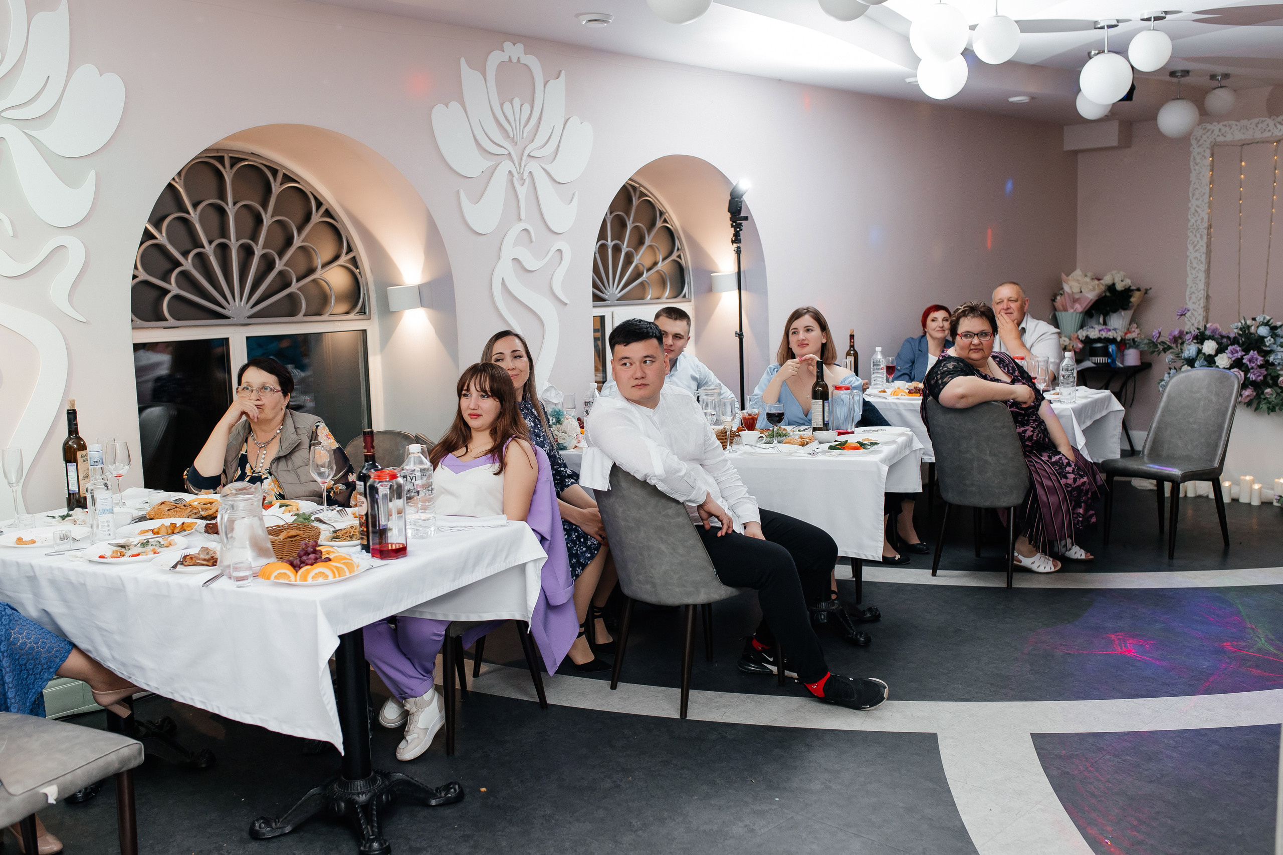 Свадьба Олеси и Дмитрия 3.06.2022. Свадебный и семейный фотограф в Хабаровске Наталья Барсукова