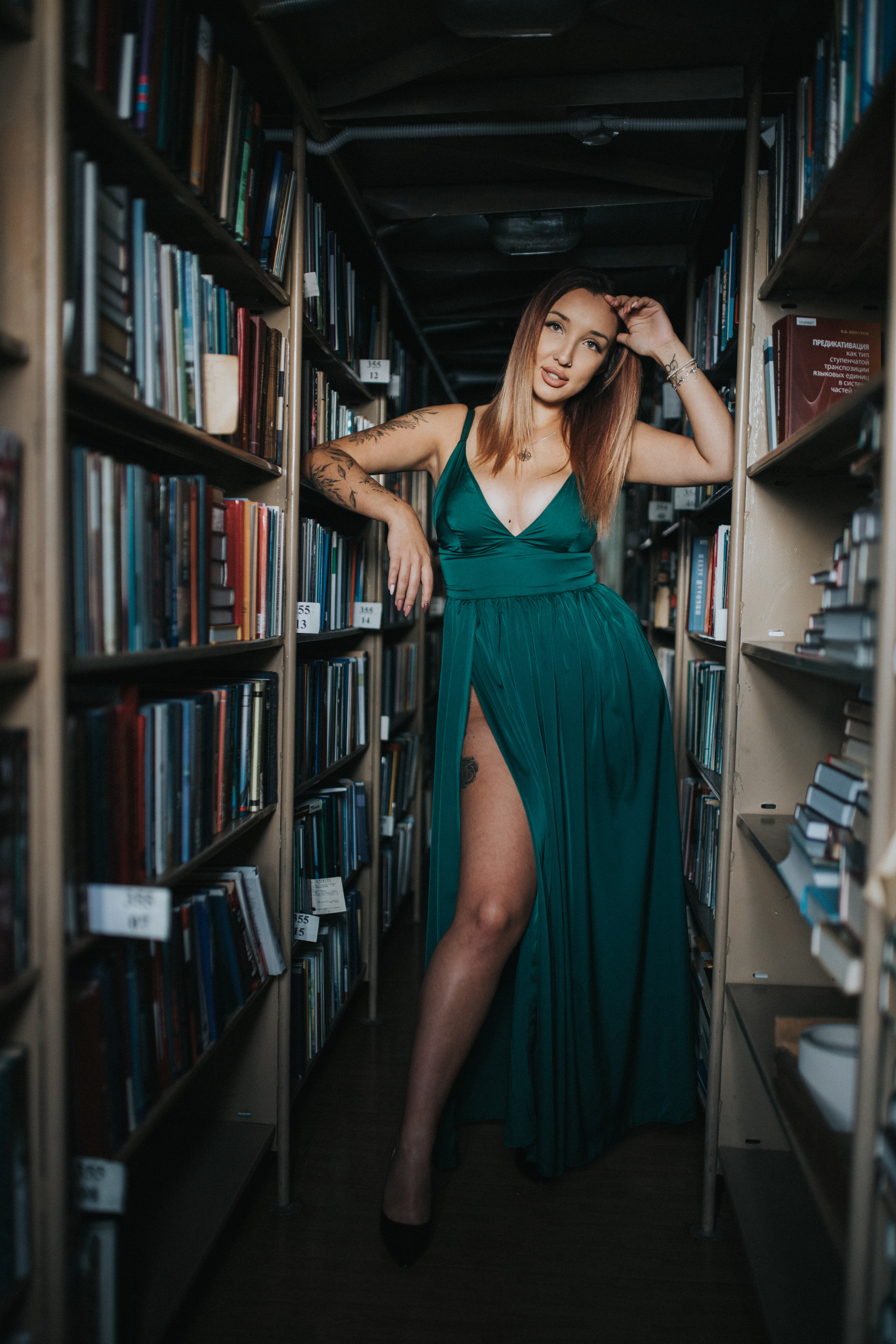 Дарья ноябрь 2021. Свадебный и семейный фотограф в Хабаровске Наталья Барсукова