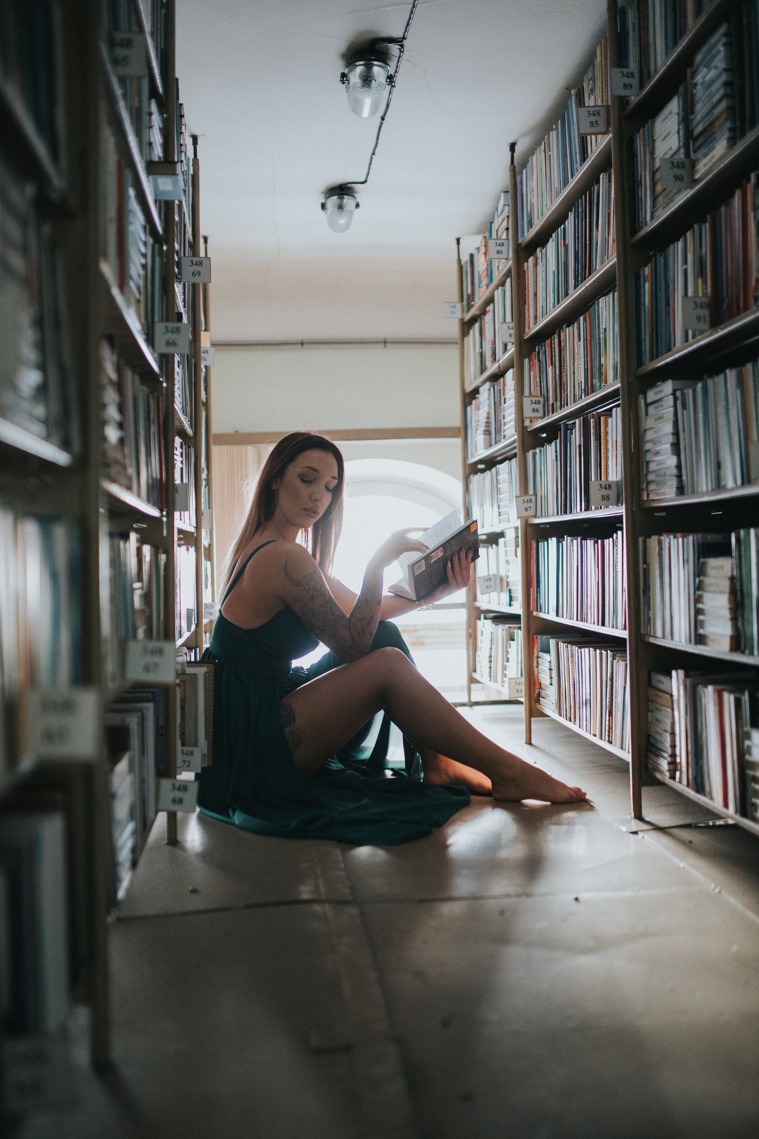 Дарья ноябрь 2021. Свадебный и семейный фотограф в Хабаровске Наталья Барсукова