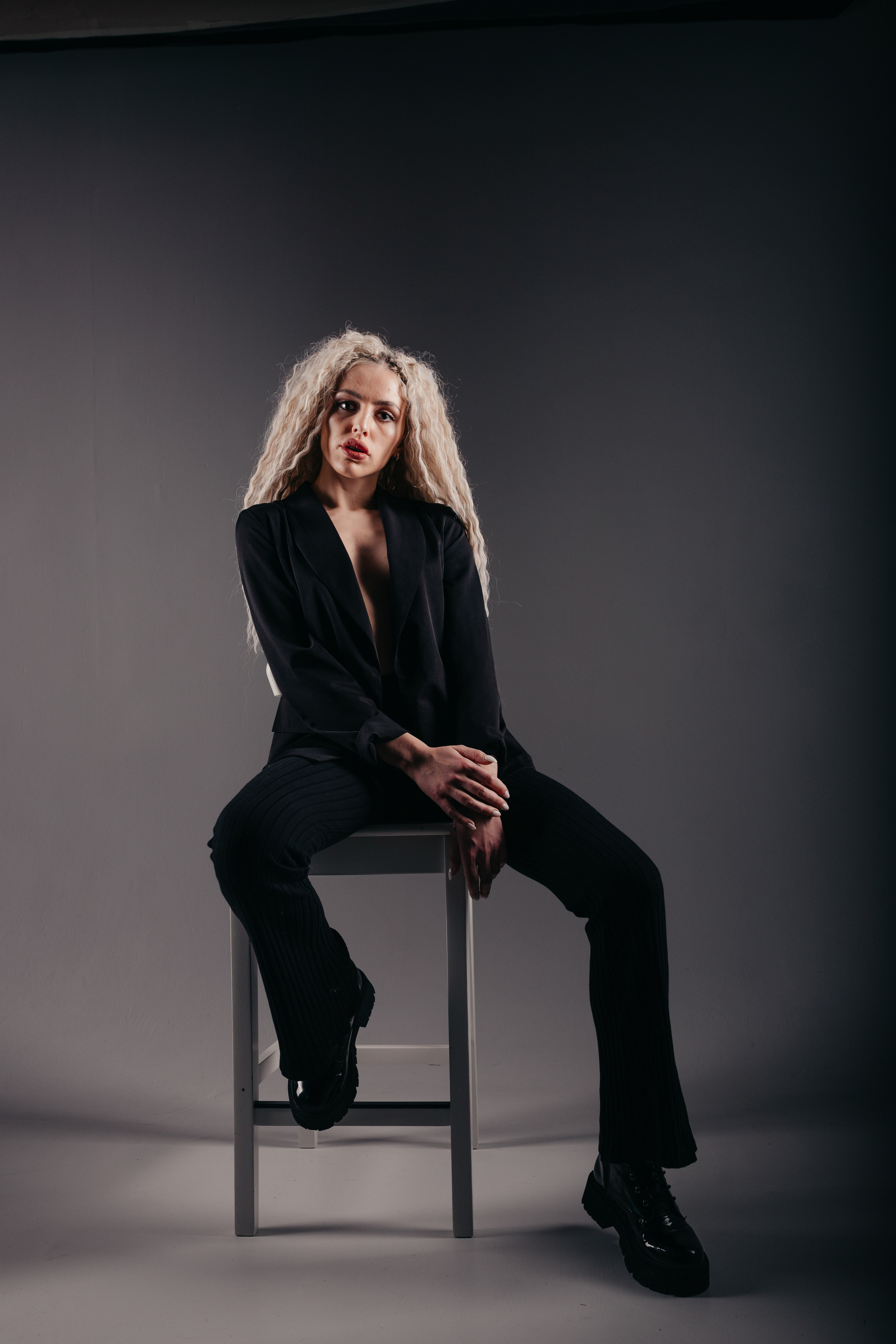 Мария студия крыша — индивидуальная съемка. Свадебный и семейный фотограф в Хабаровске Наталья Барсукова