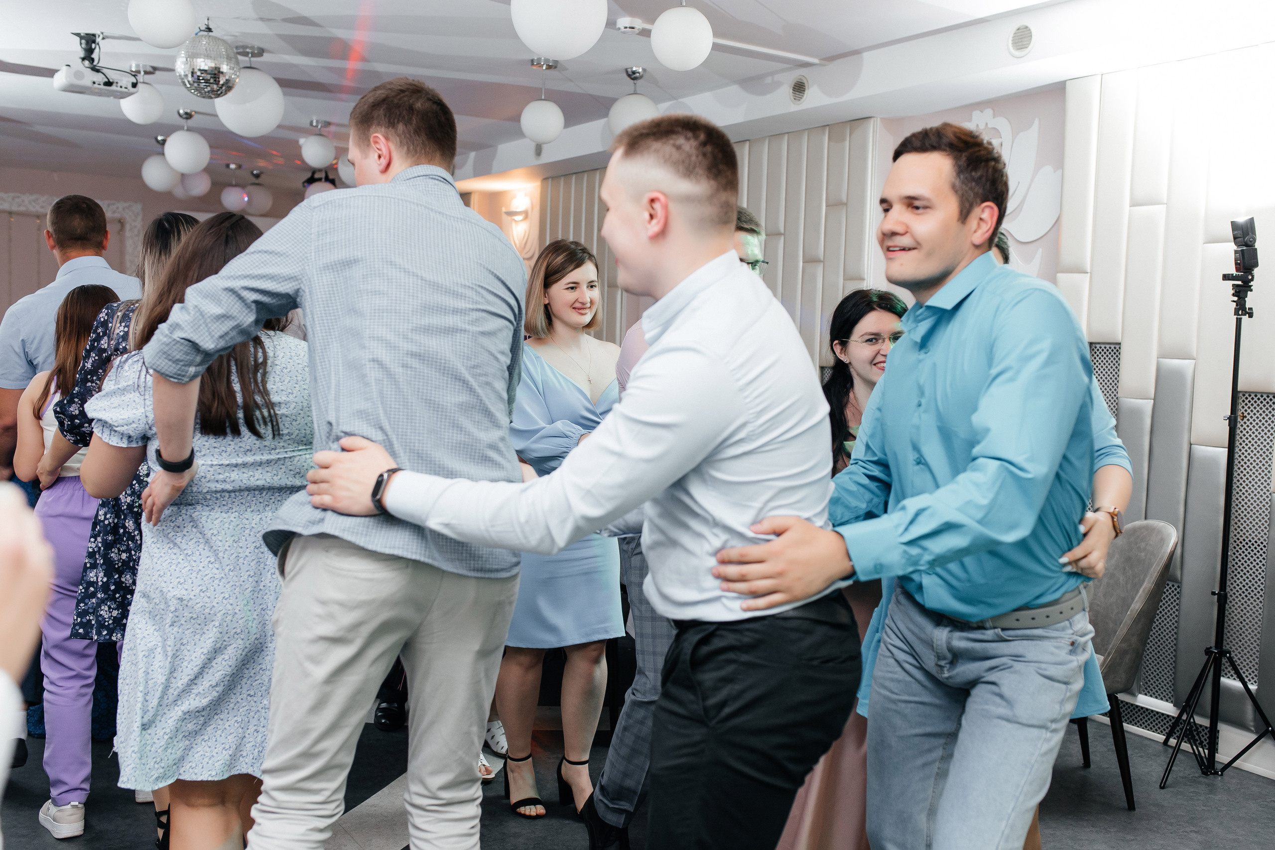 Свадьба Олеси и Дмитрия 3.06.2022. Свадебный и семейный фотограф в Хабаровске Наталья Барсукова