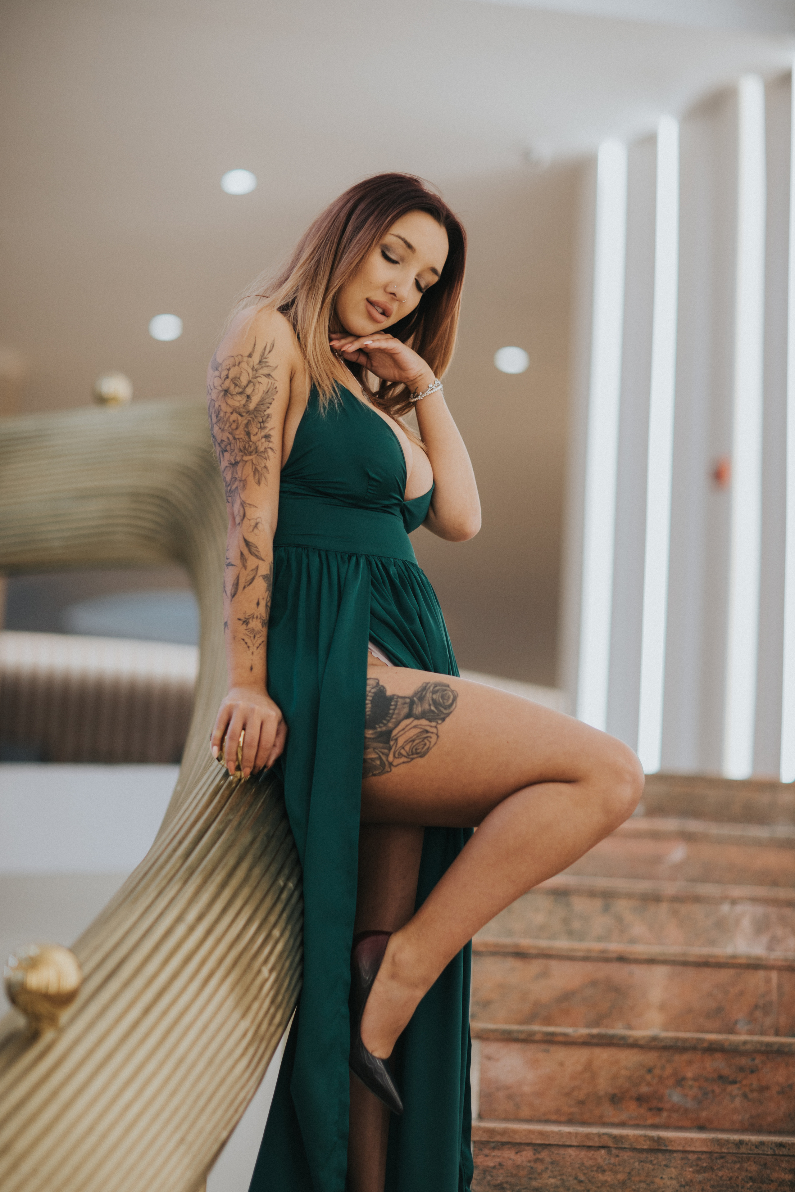 Дарья ноябрь 2021. Свадебный и семейный фотограф в Хабаровске Наталья Барсукова