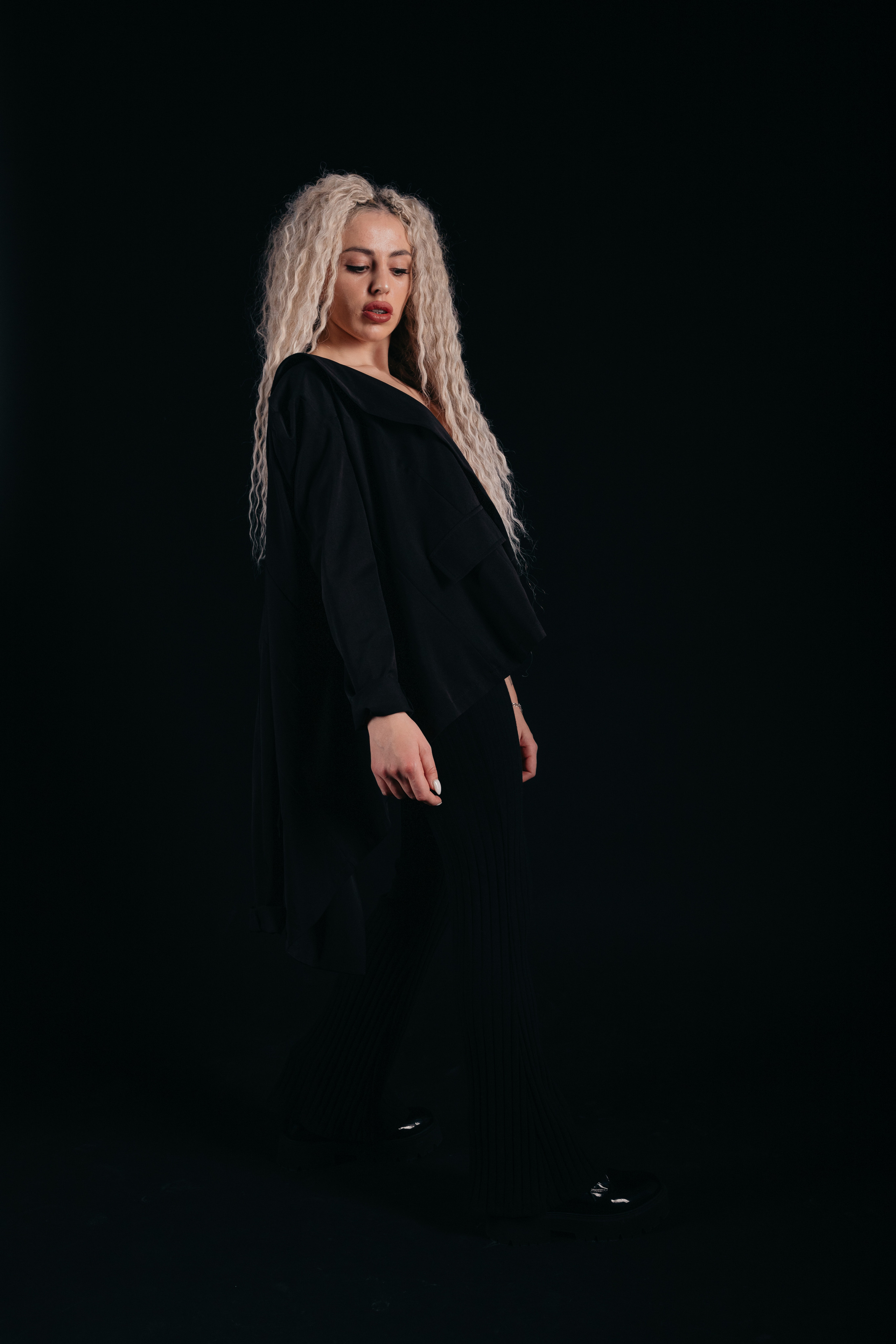 Мария студия крыша — индивидуальная съемка. Свадебный и семейный фотограф в Хабаровске Наталья Барсукова