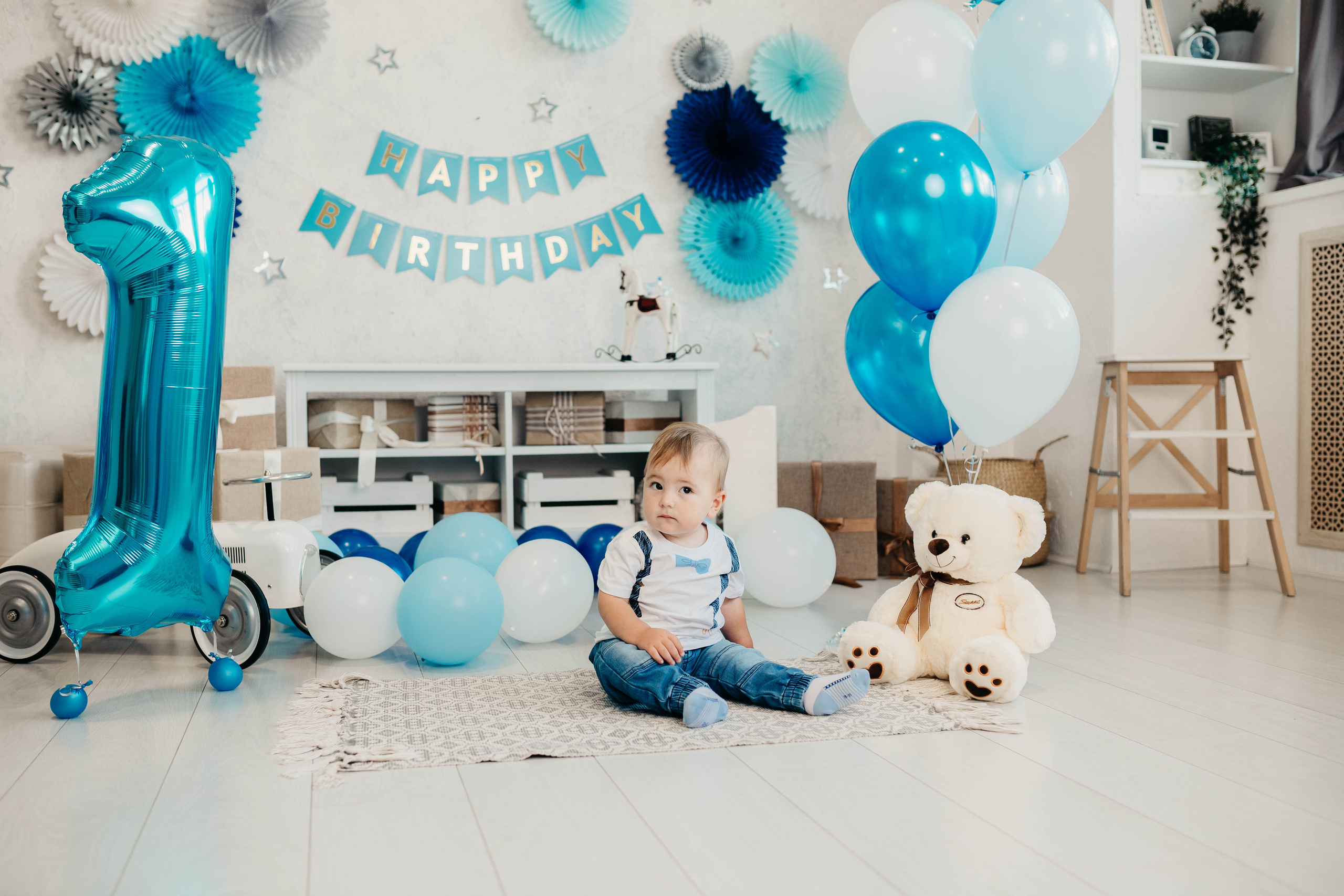 1 год Михаил сентябрь 2021. Свадебный и семейный фотограф в Хабаровске Наталья Барсукова