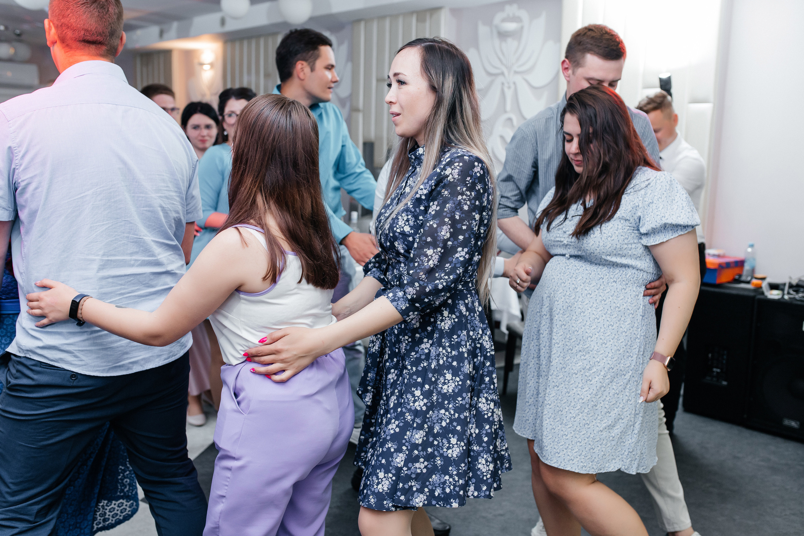 Свадьба Олеси и Дмитрия 3.06.2022. Свадебный и семейный фотограф в Хабаровске Наталья Барсукова