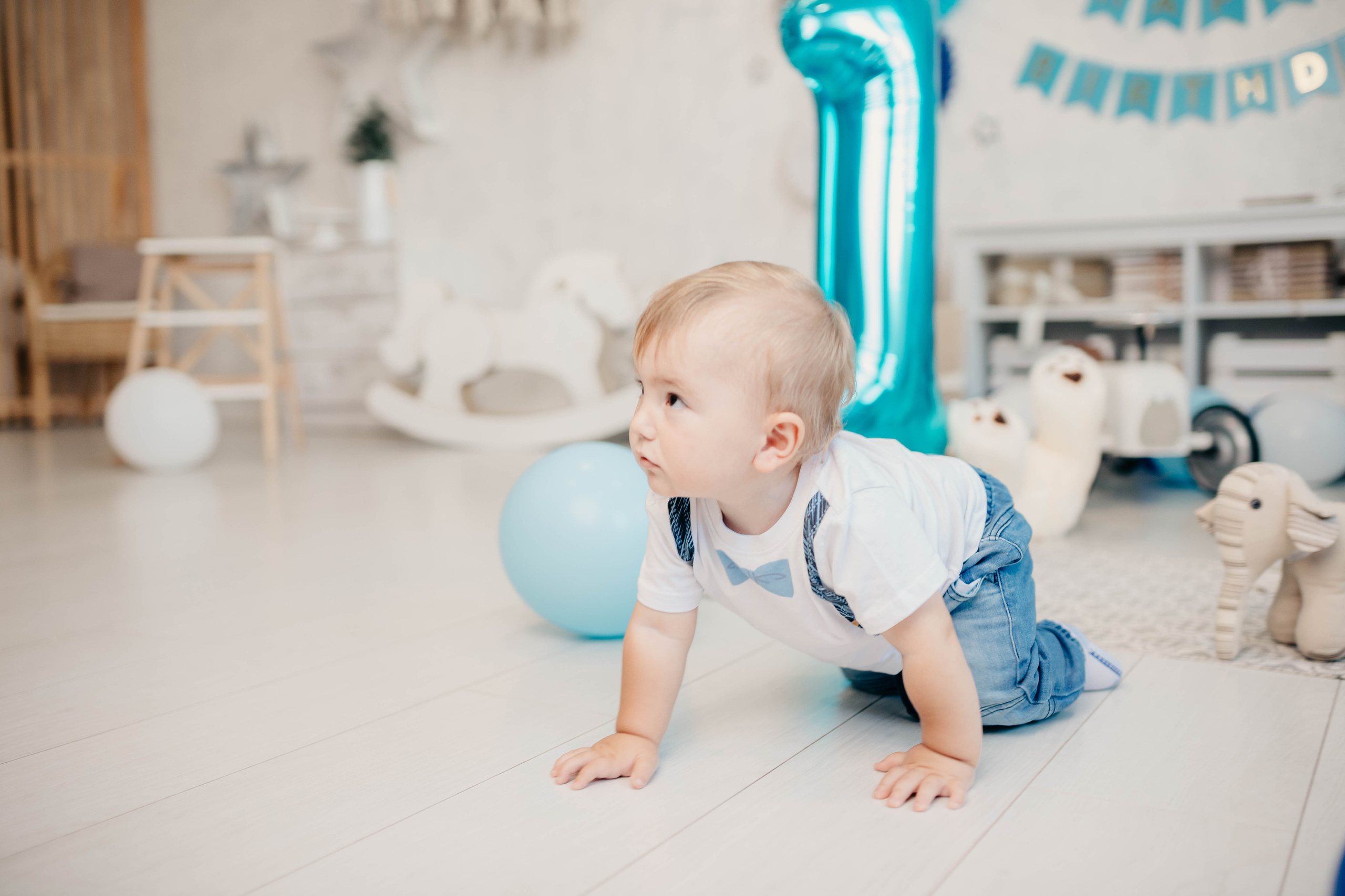 1 год Михаил сентябрь 2021. Свадебный и семейный фотограф в Хабаровске Наталья Барсукова