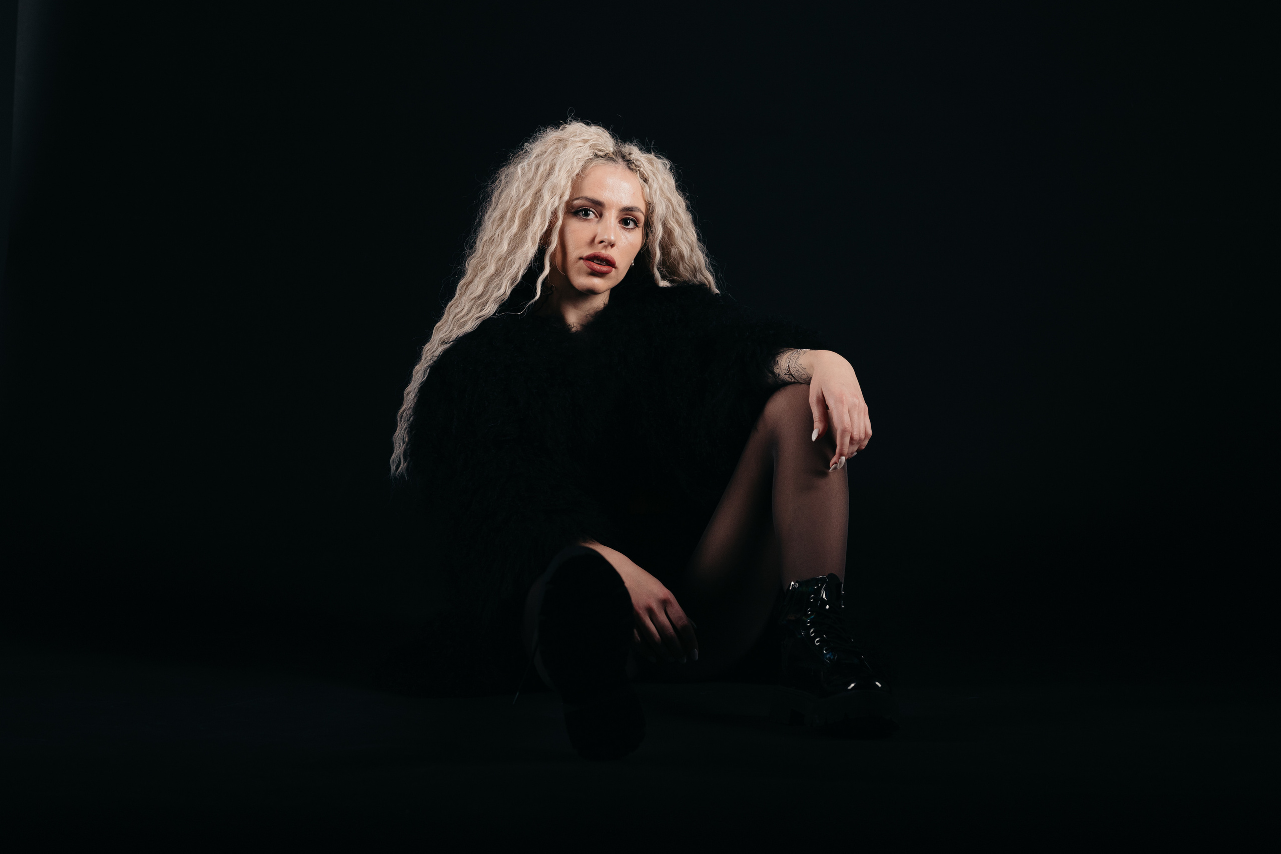 Мария студия крыша — индивидуальная съемка. Свадебный и семейный фотограф в Хабаровске Наталья Барсукова