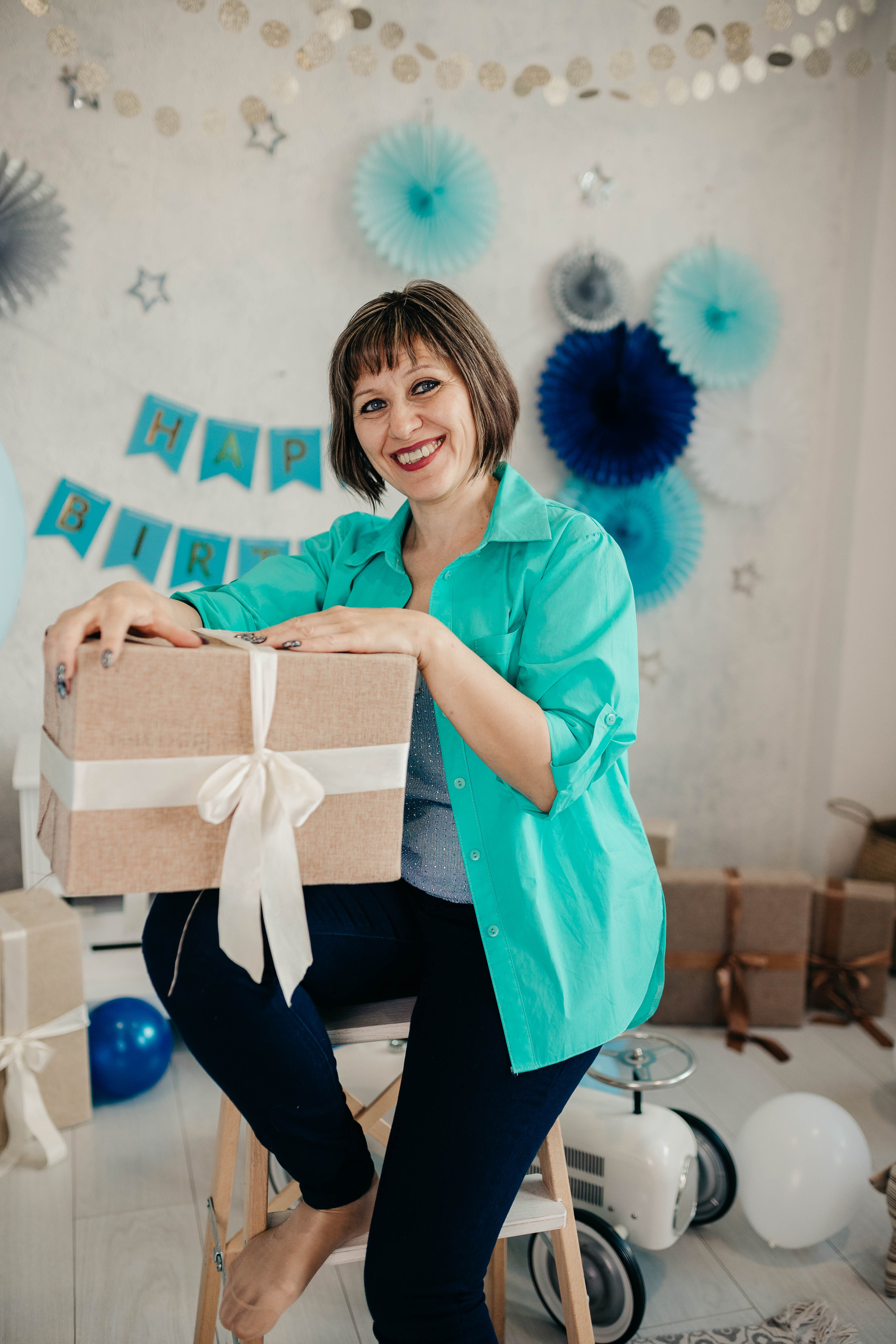 1 год Михаил сентябрь 2021. Свадебный и семейный фотограф в Хабаровске Наталья Барсукова