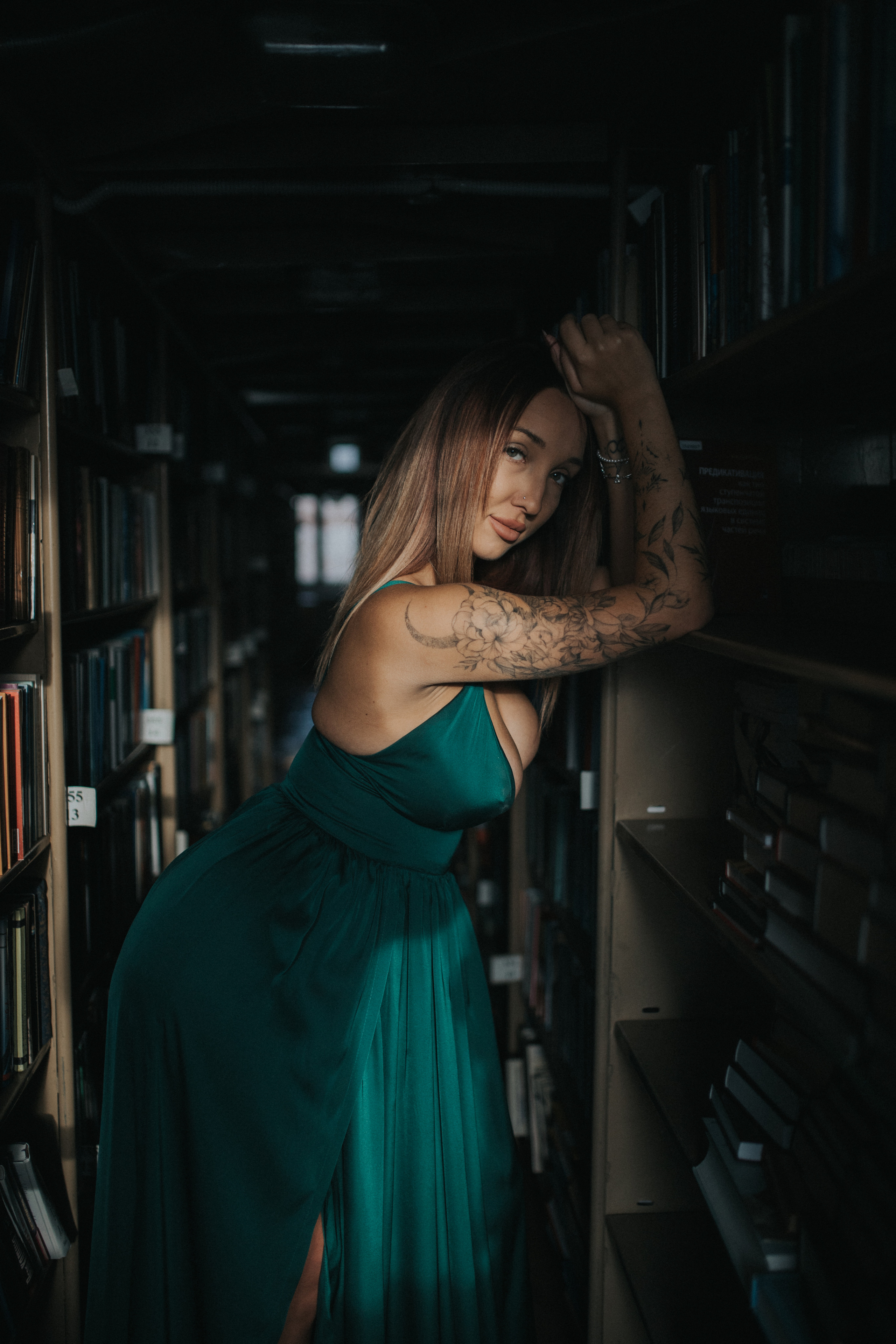 Дарья ноябрь 2021. Свадебный и семейный фотограф в Хабаровске Наталья Барсукова