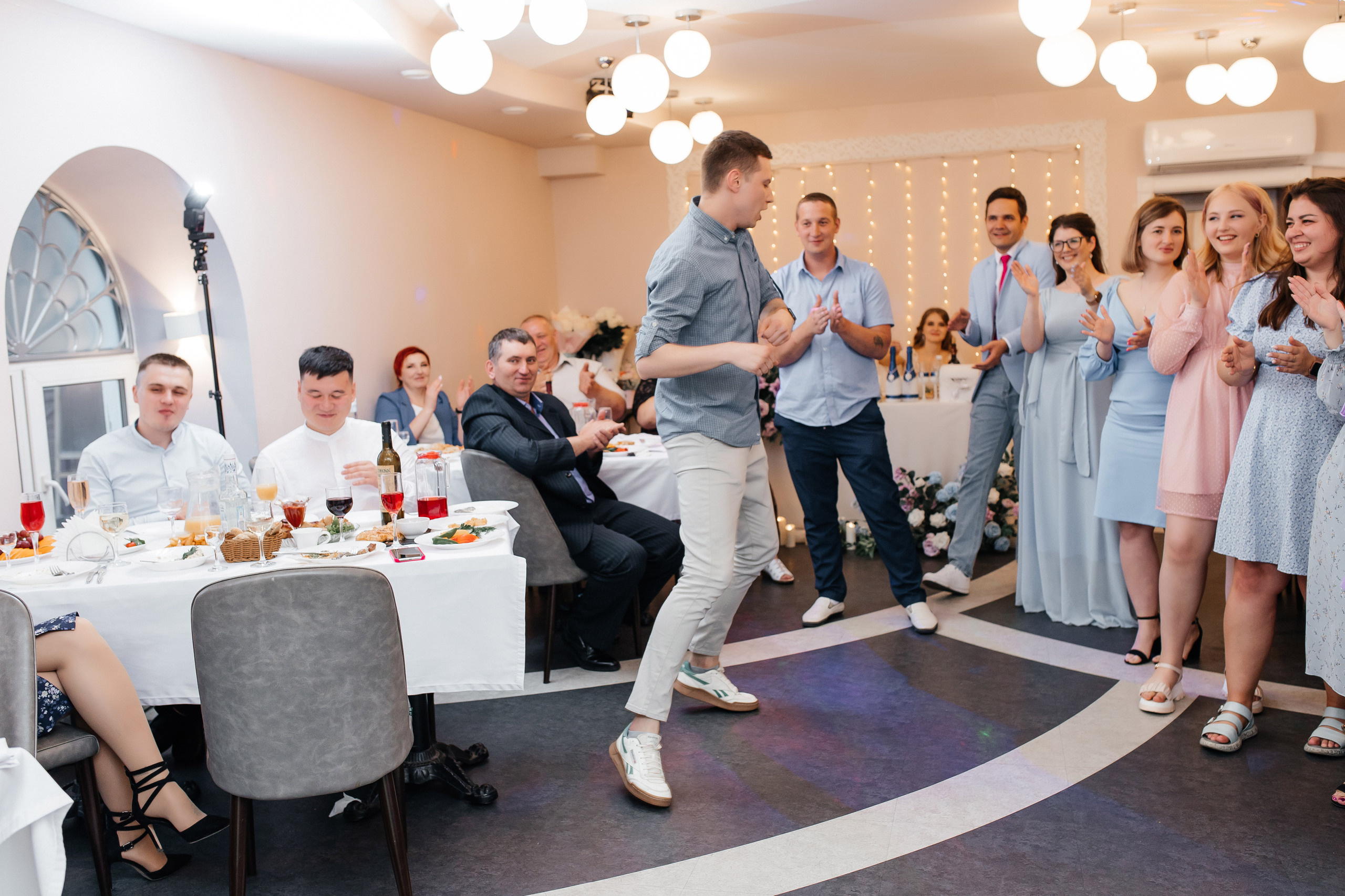 Свадьба Олеси и Дмитрия 3.06.2022. Свадебный и семейный фотограф в Хабаровске Наталья Барсукова