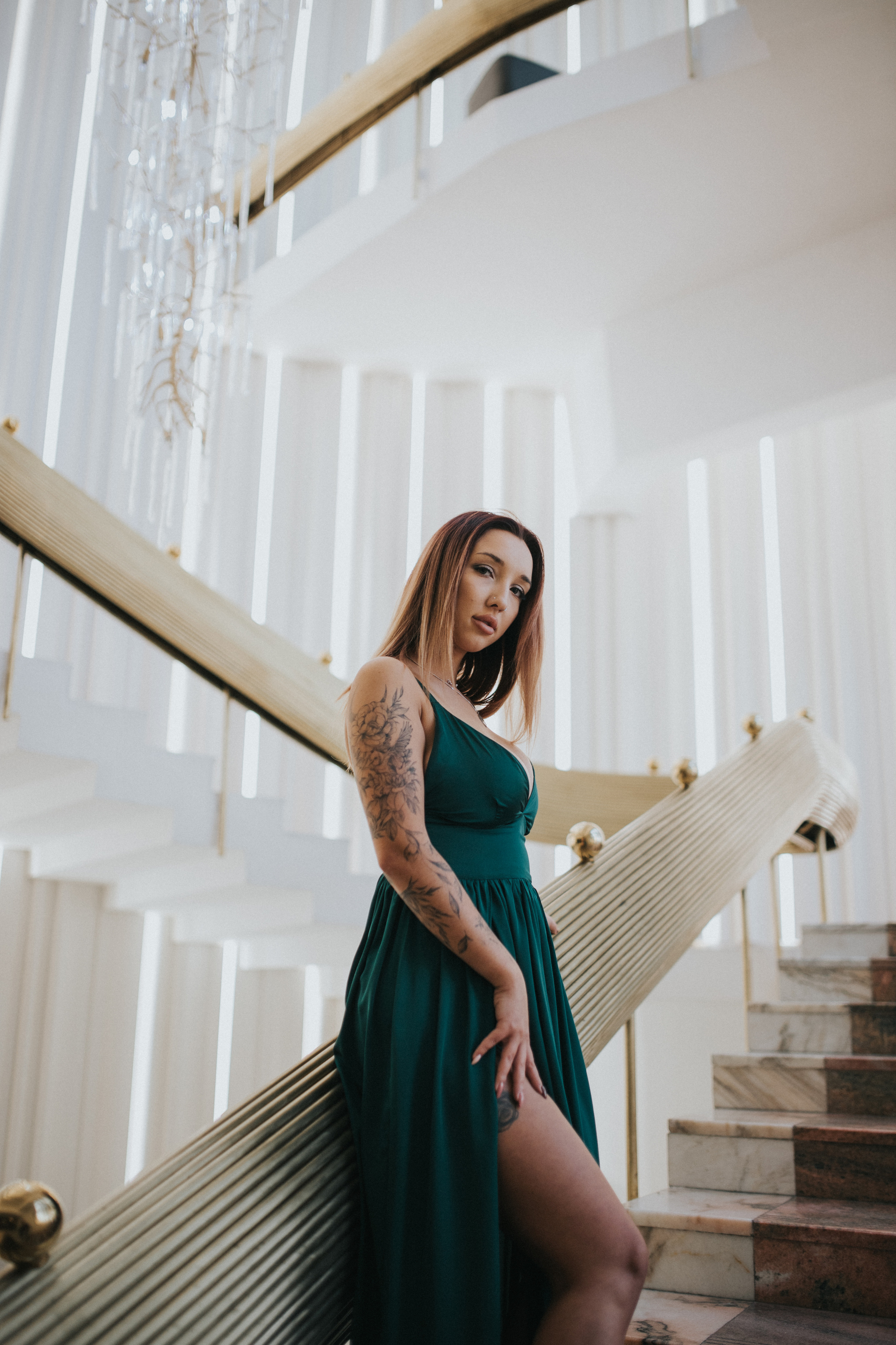 Дарья ноябрь 2021. Свадебный и семейный фотограф в Хабаровске Наталья Барсукова