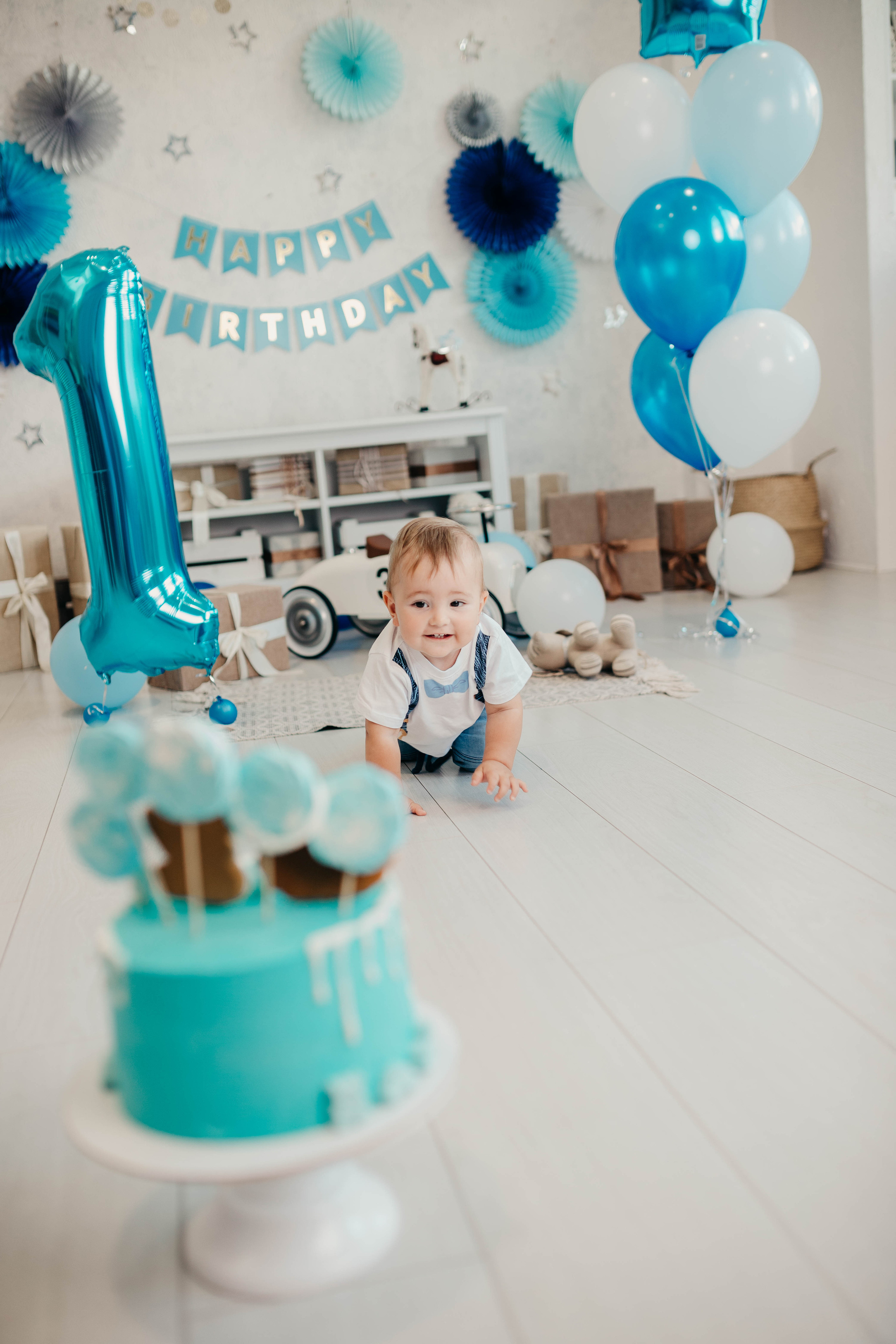 1 год Михаил сентябрь 2021. Свадебный и семейный фотограф в Хабаровске Наталья Барсукова