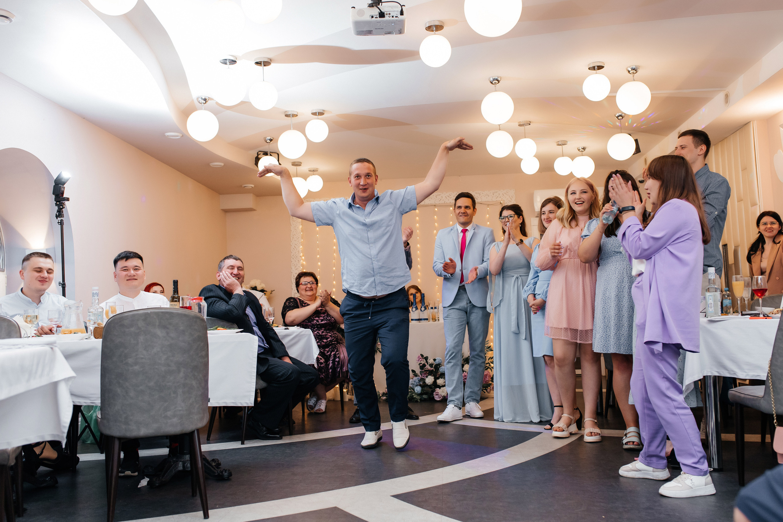 Свадьба Олеси и Дмитрия 3.06.2022. Свадебный и семейный фотограф в Хабаровске Наталья Барсукова