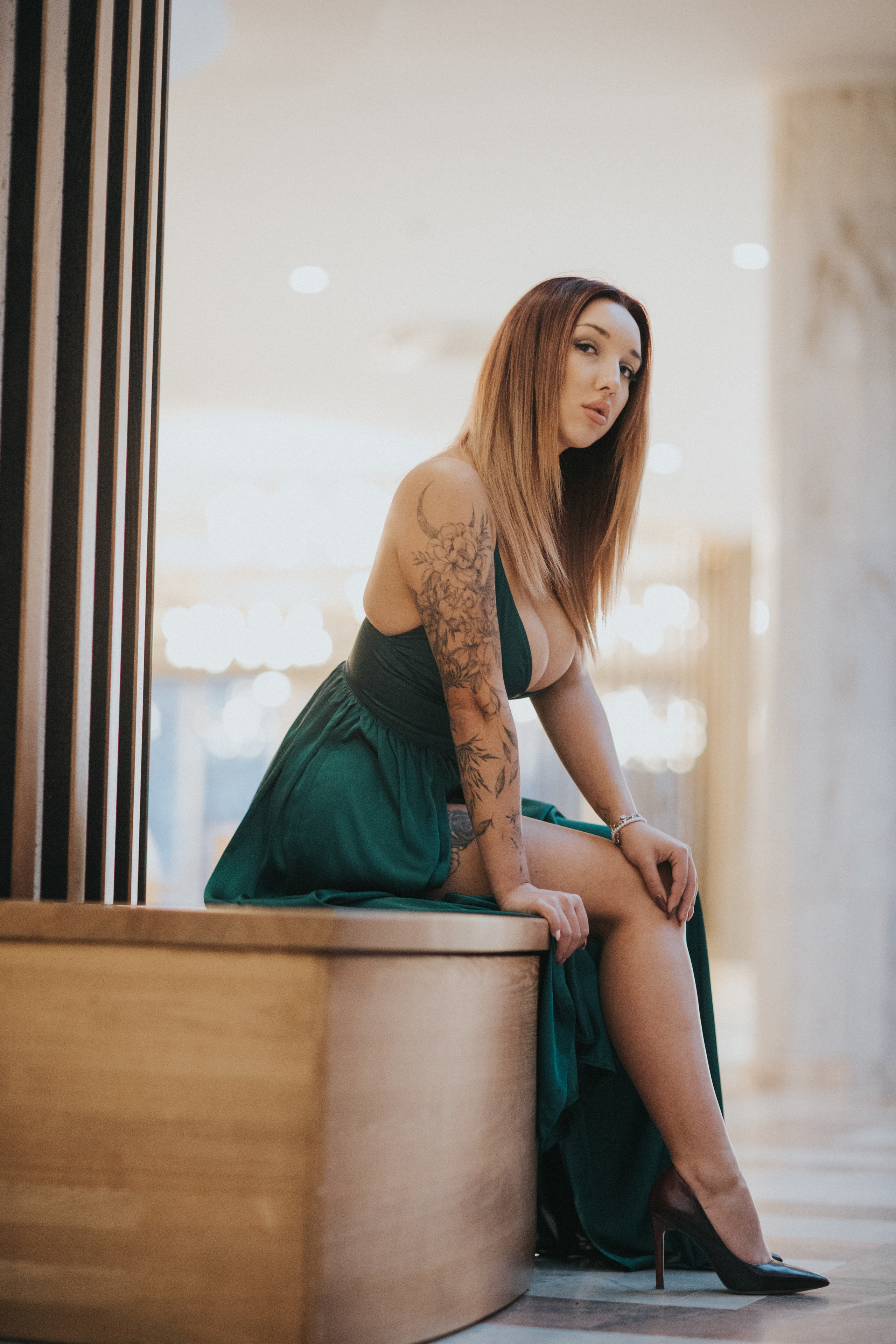 Дарья ноябрь 2021. Свадебный и семейный фотограф в Хабаровске Наталья Барсукова