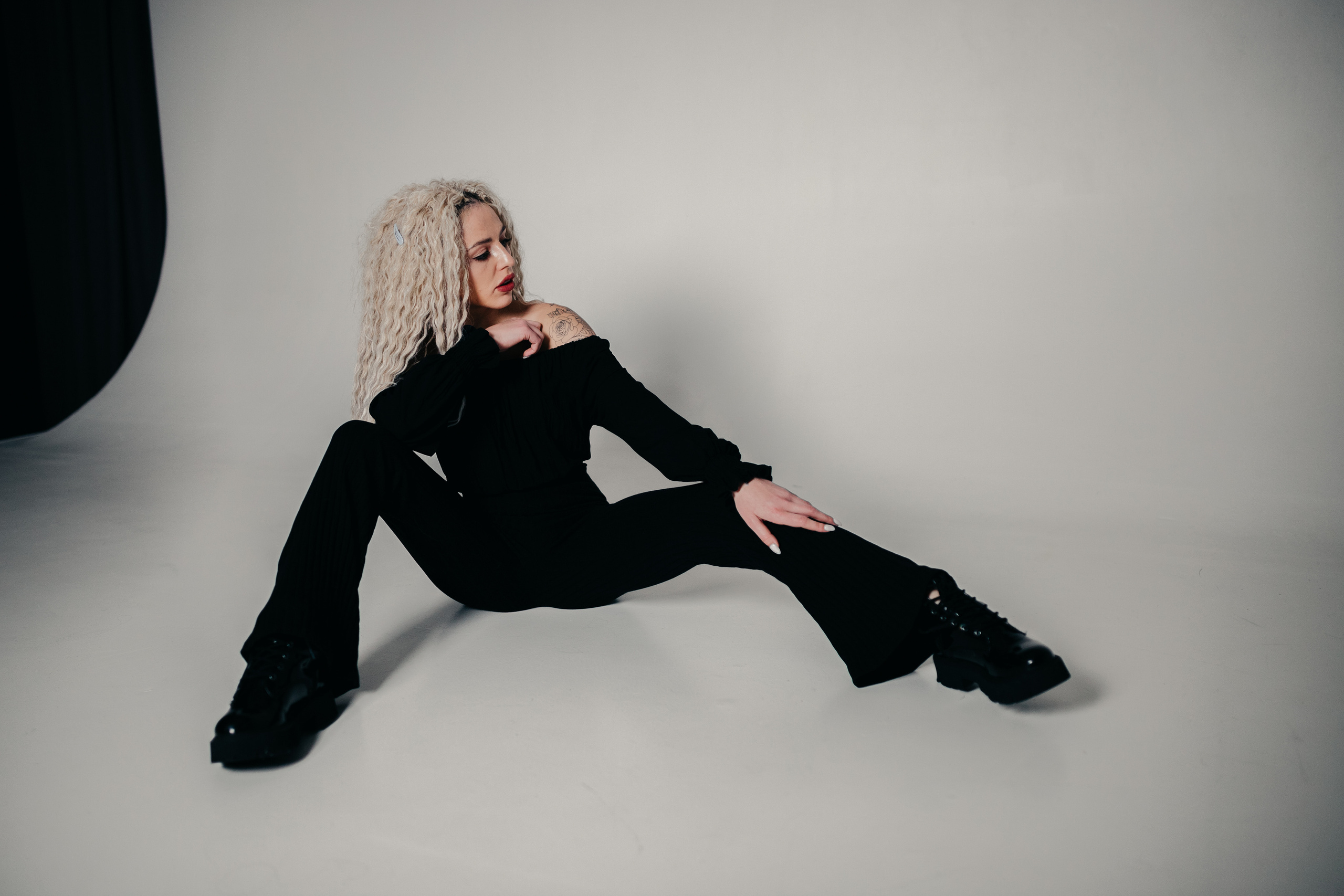 Мария студия крыша — индивидуальная съемка. Свадебный и семейный фотограф в Хабаровске Наталья Барсукова