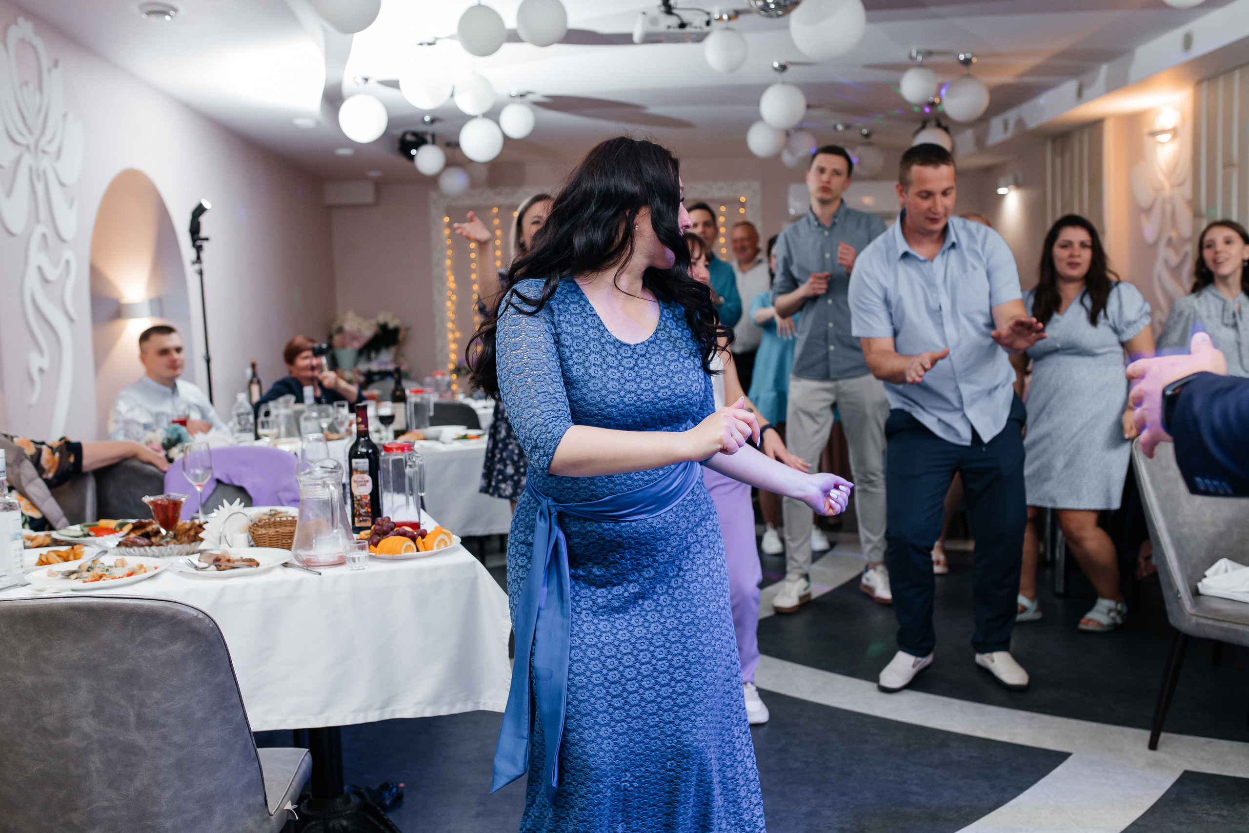 Свадьба Олеси и Дмитрия 3.06.2022. Свадебный и семейный фотограф в Хабаровске Наталья Барсукова