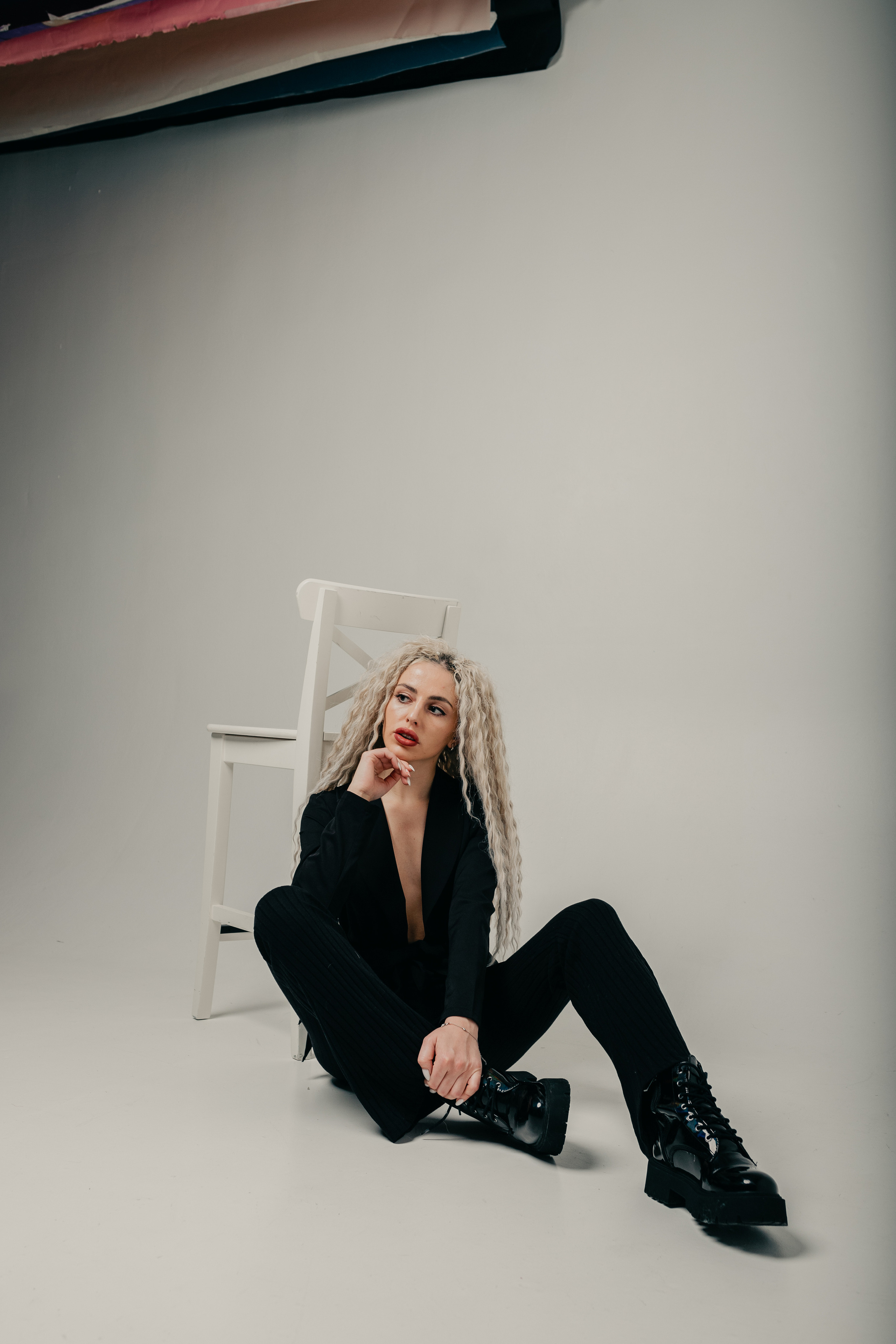 Мария студия крыша — индивидуальная съемка. Свадебный и семейный фотограф в Хабаровске Наталья Барсукова