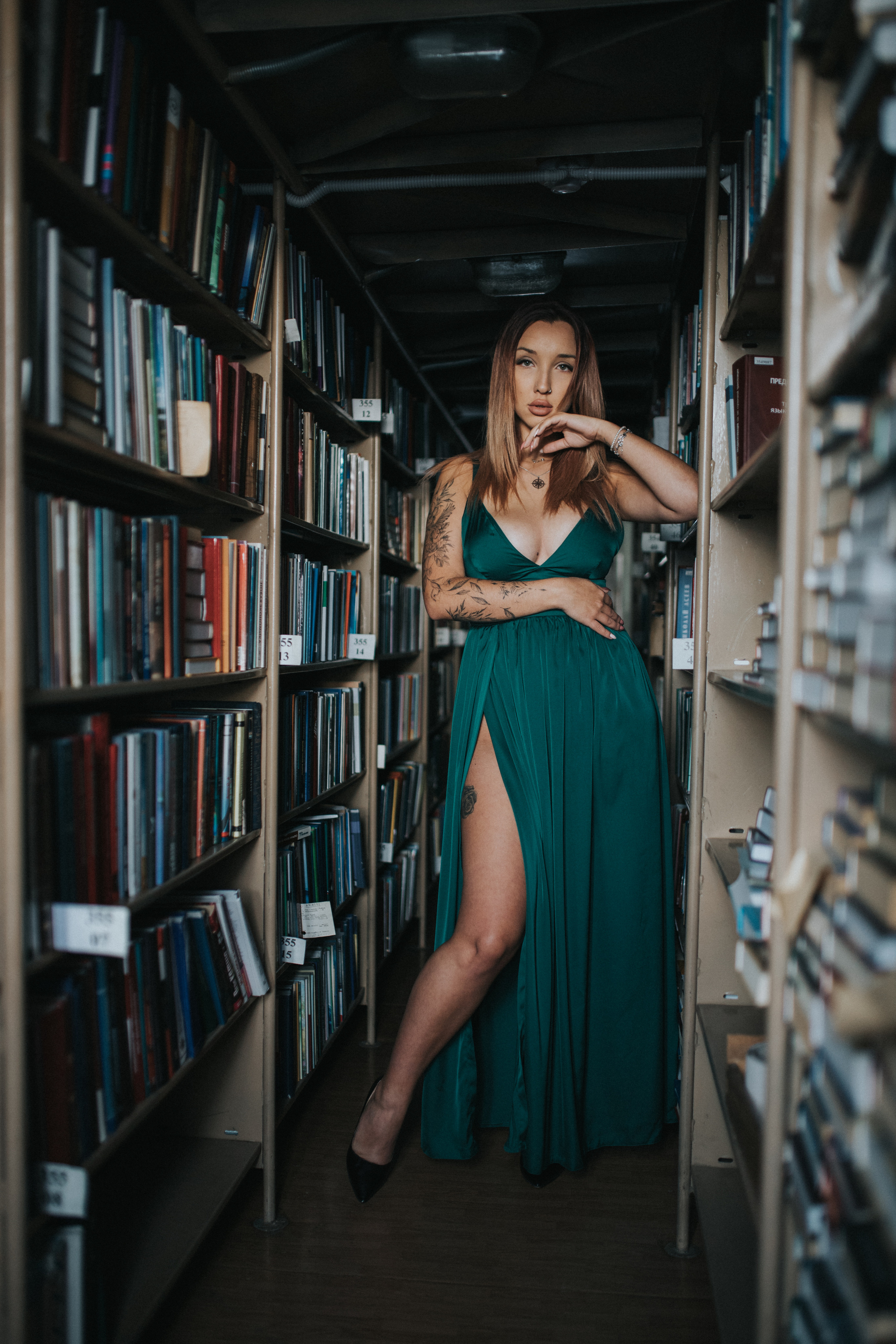 Дарья ноябрь 2021. Свадебный и семейный фотограф в Хабаровске Наталья Барсукова