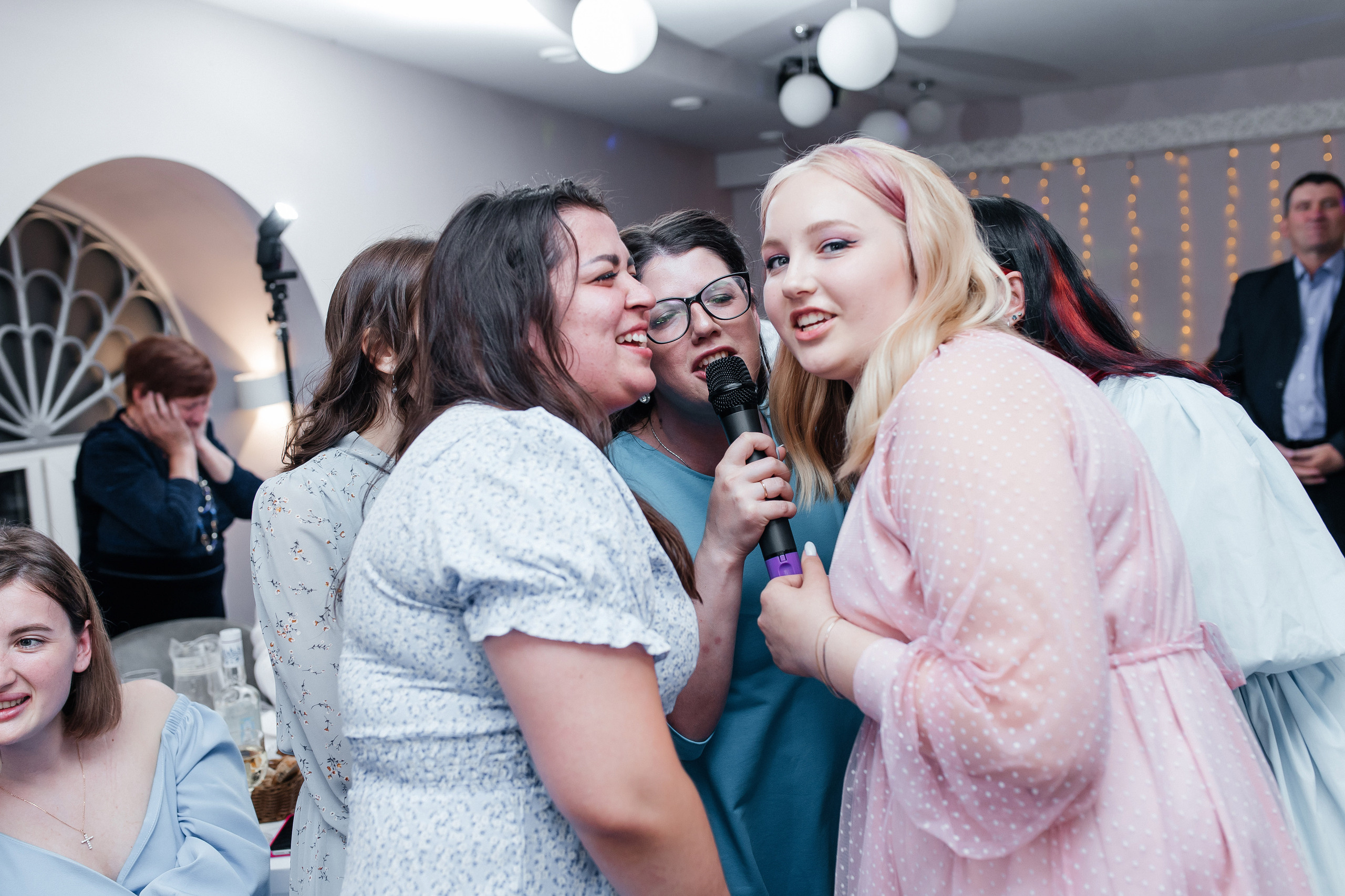 Свадьба Олеси и Дмитрия 3.06.2022. Свадебный и семейный фотограф в Хабаровске Наталья Барсукова