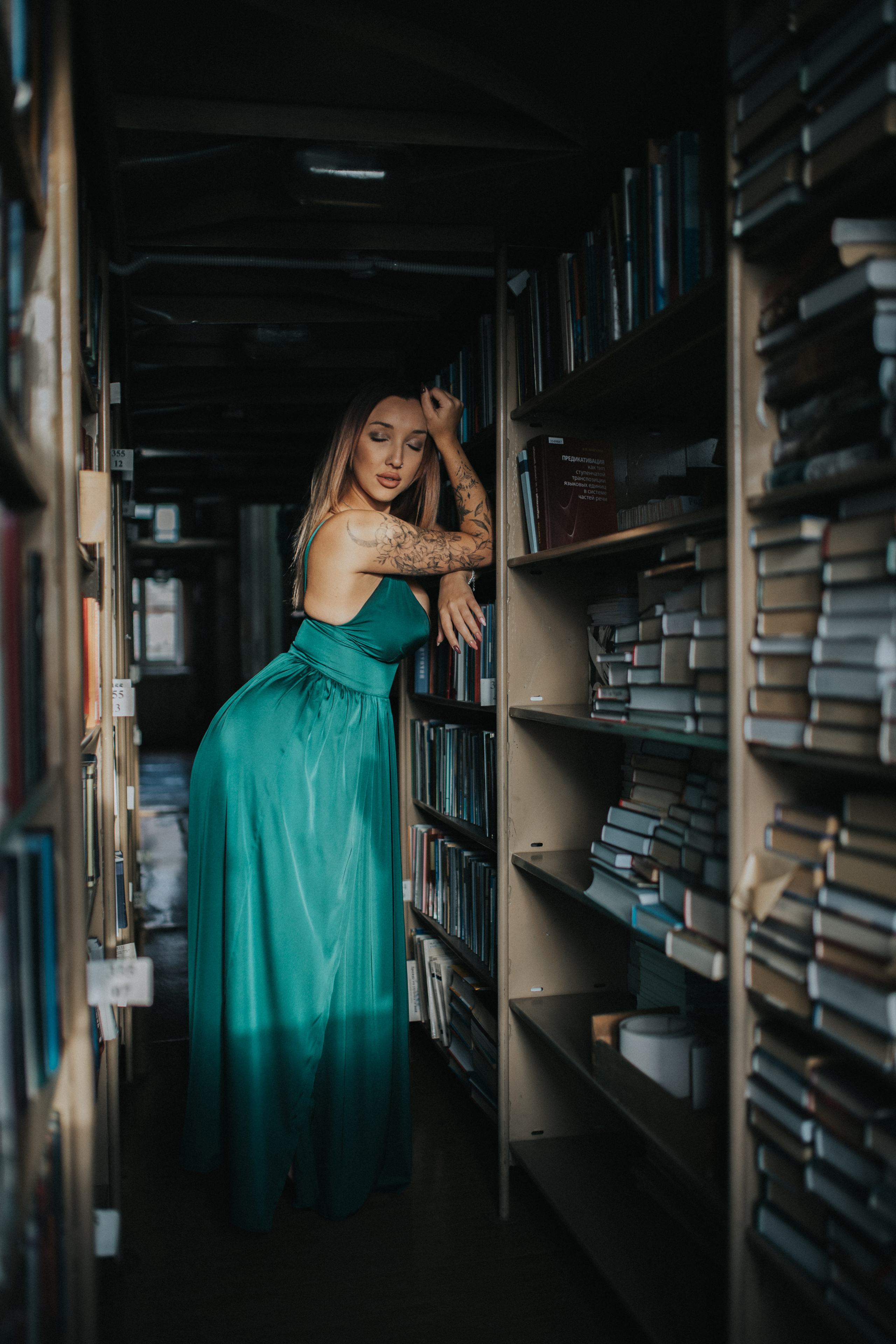 Дарья ноябрь 2021. Свадебный и семейный фотограф в Хабаровске Наталья Барсукова